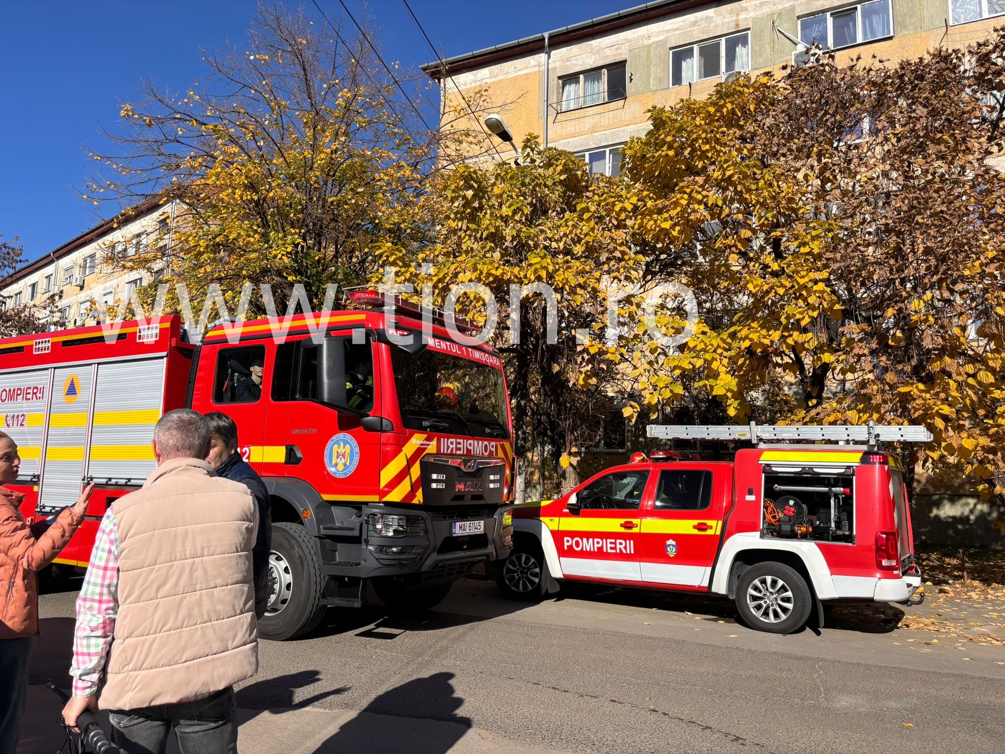 WhatsApp Image 2025-11-01 at 12.46.05 (1)