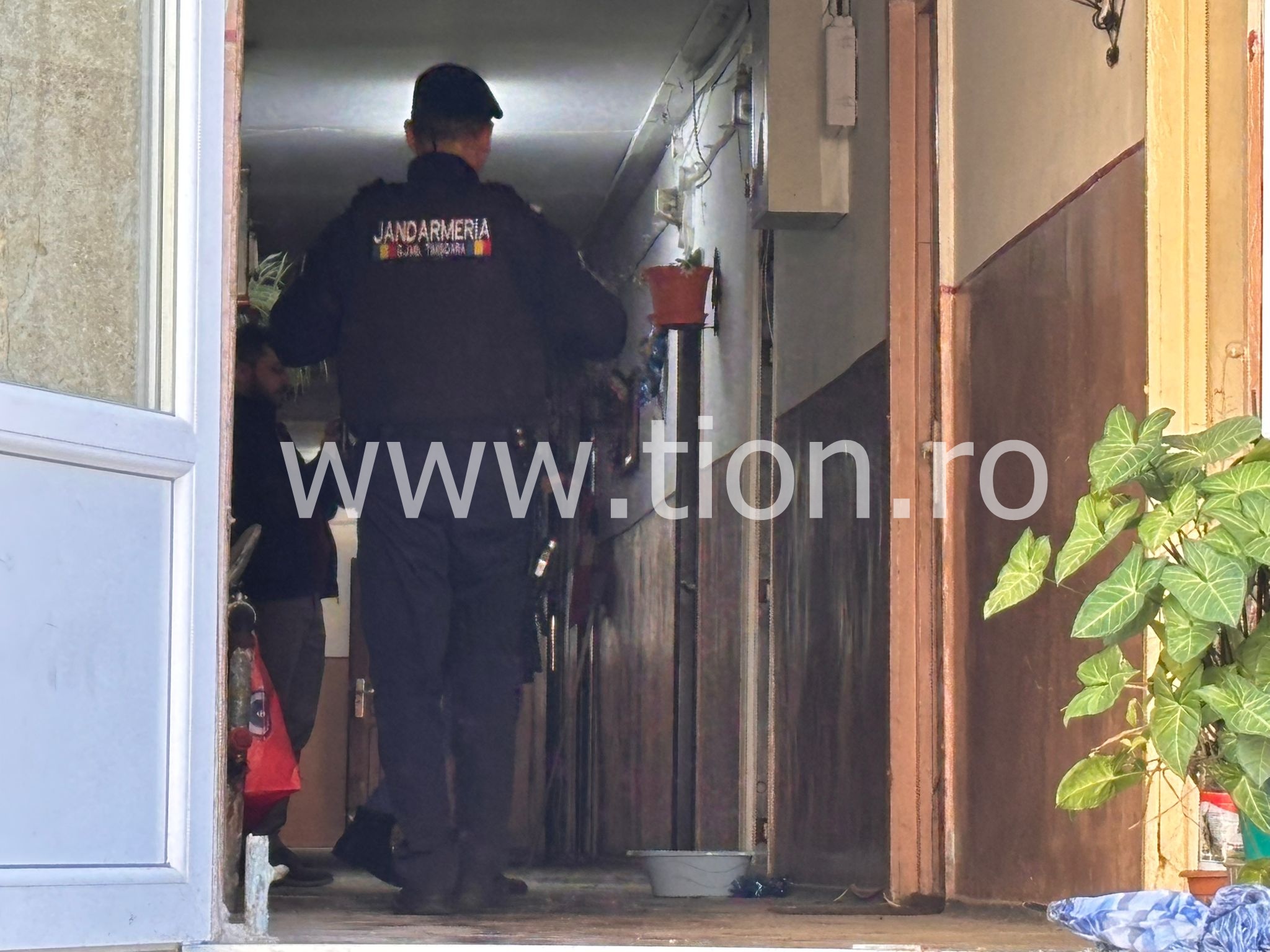 WhatsApp Image 2025-11-01 at 13.11.42