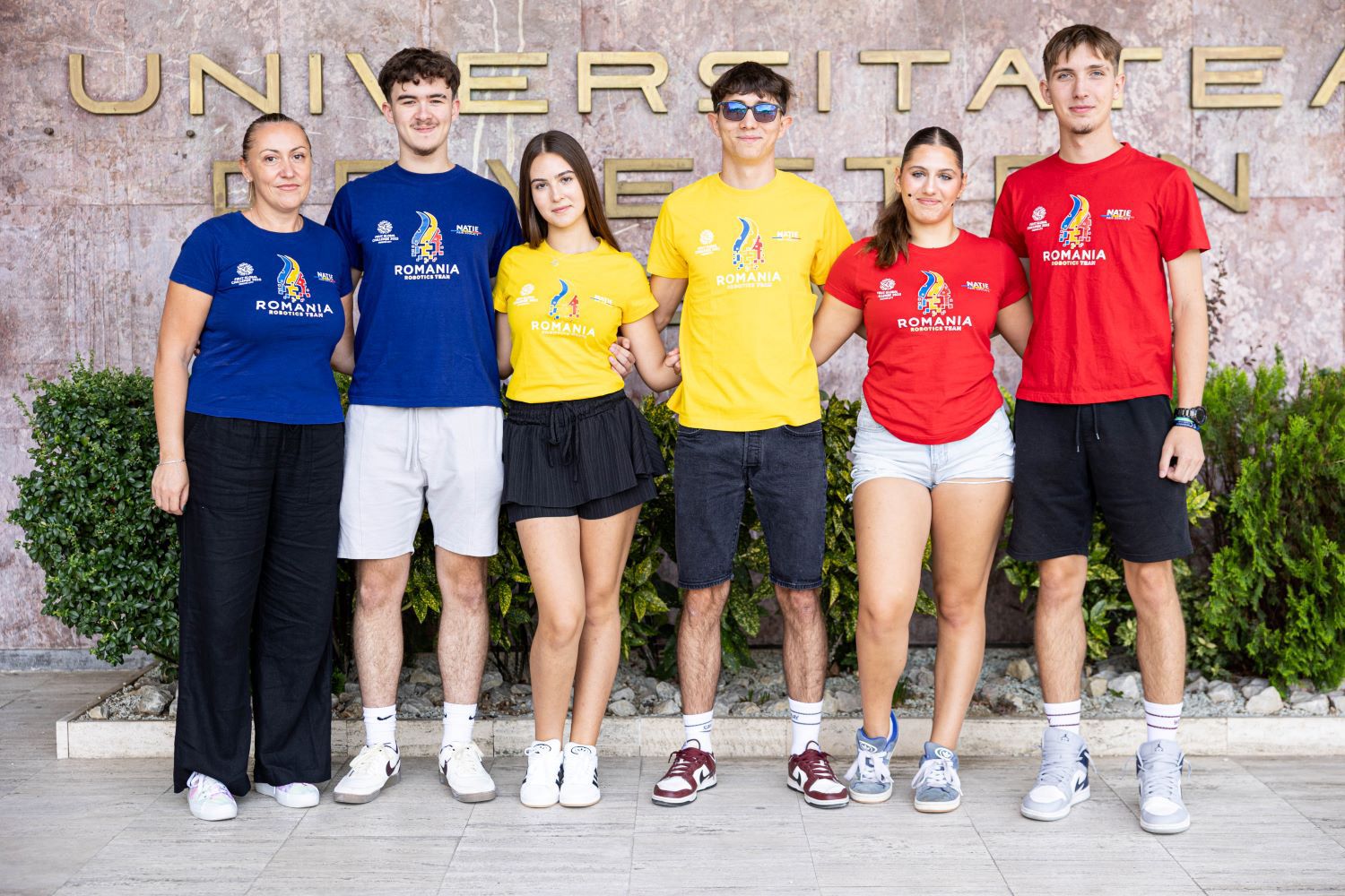 WhatsApp Image 2025-11-03 at 10.53.12