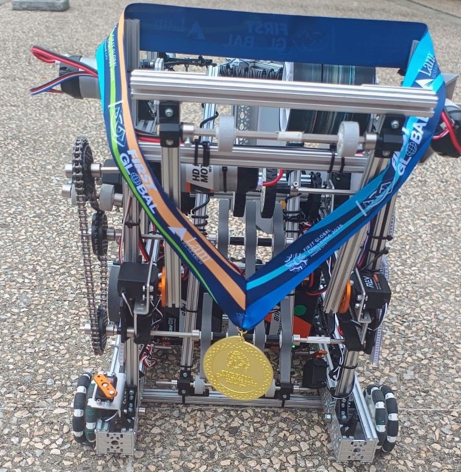 WhatsApp Image 2025-11-03 at 10.52.48