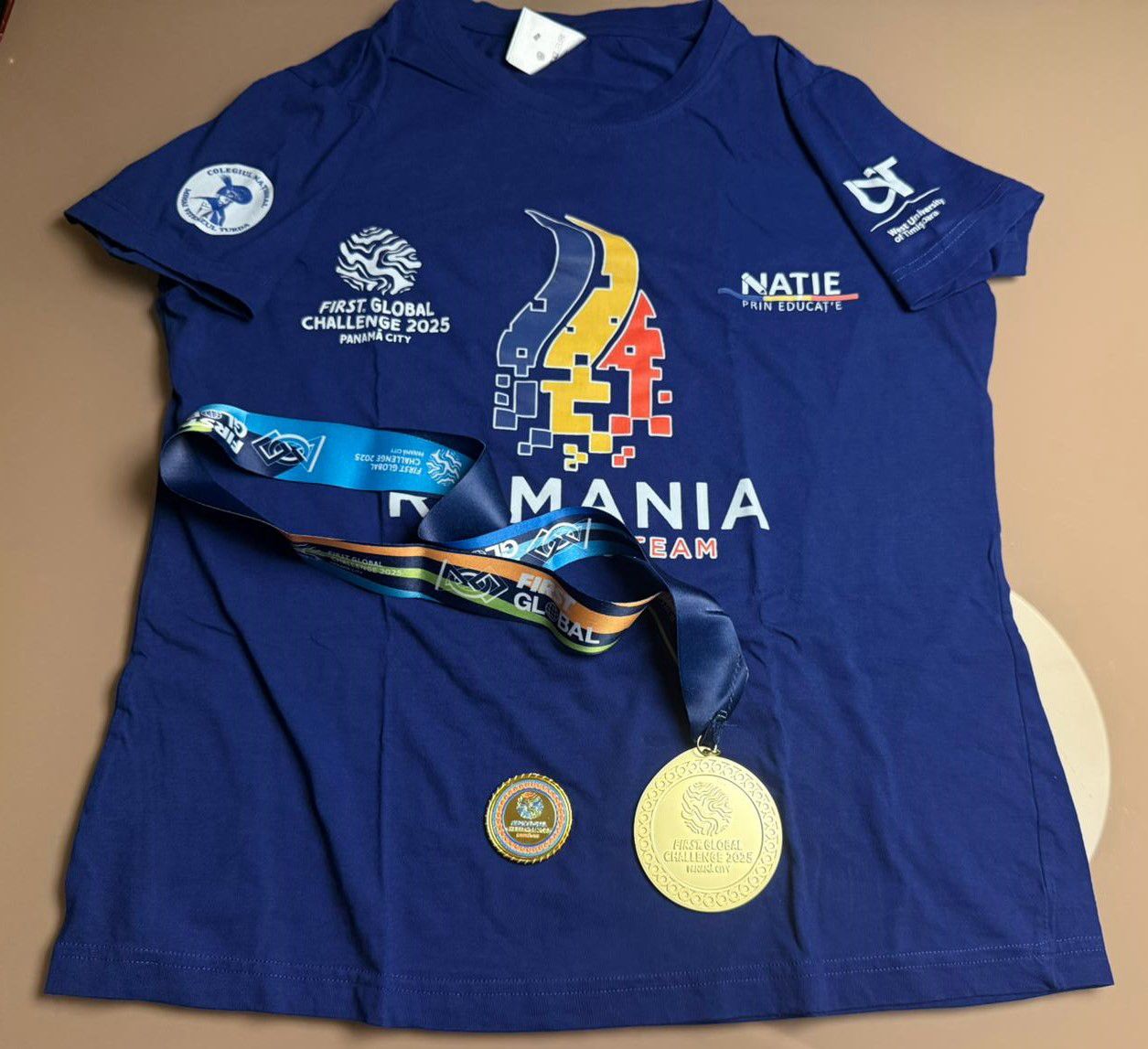 WhatsApp Image 2025-11-03 at 10.52.39