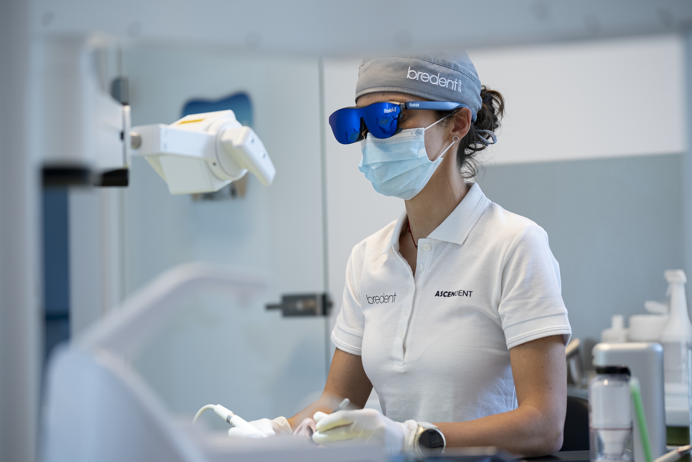 Foto principala_Tehnologie avansata la Clinica AscenDent