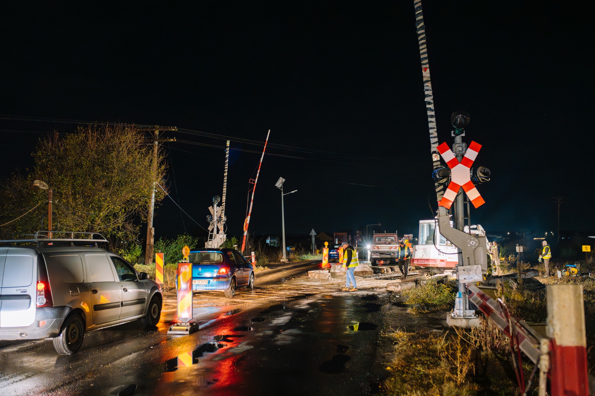 574572403_807628298687413_5234959354167145175_n