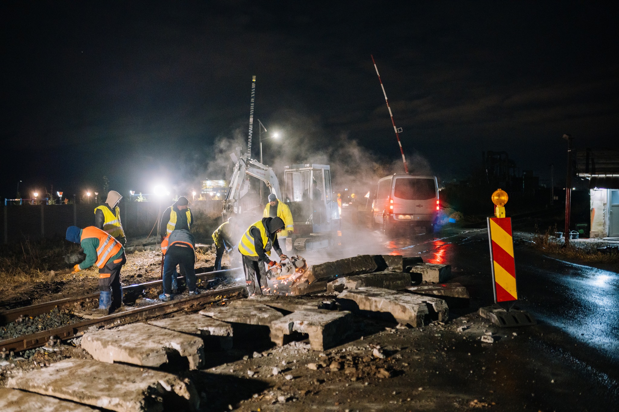 577016596_807628372020739_8902249499214151697_n