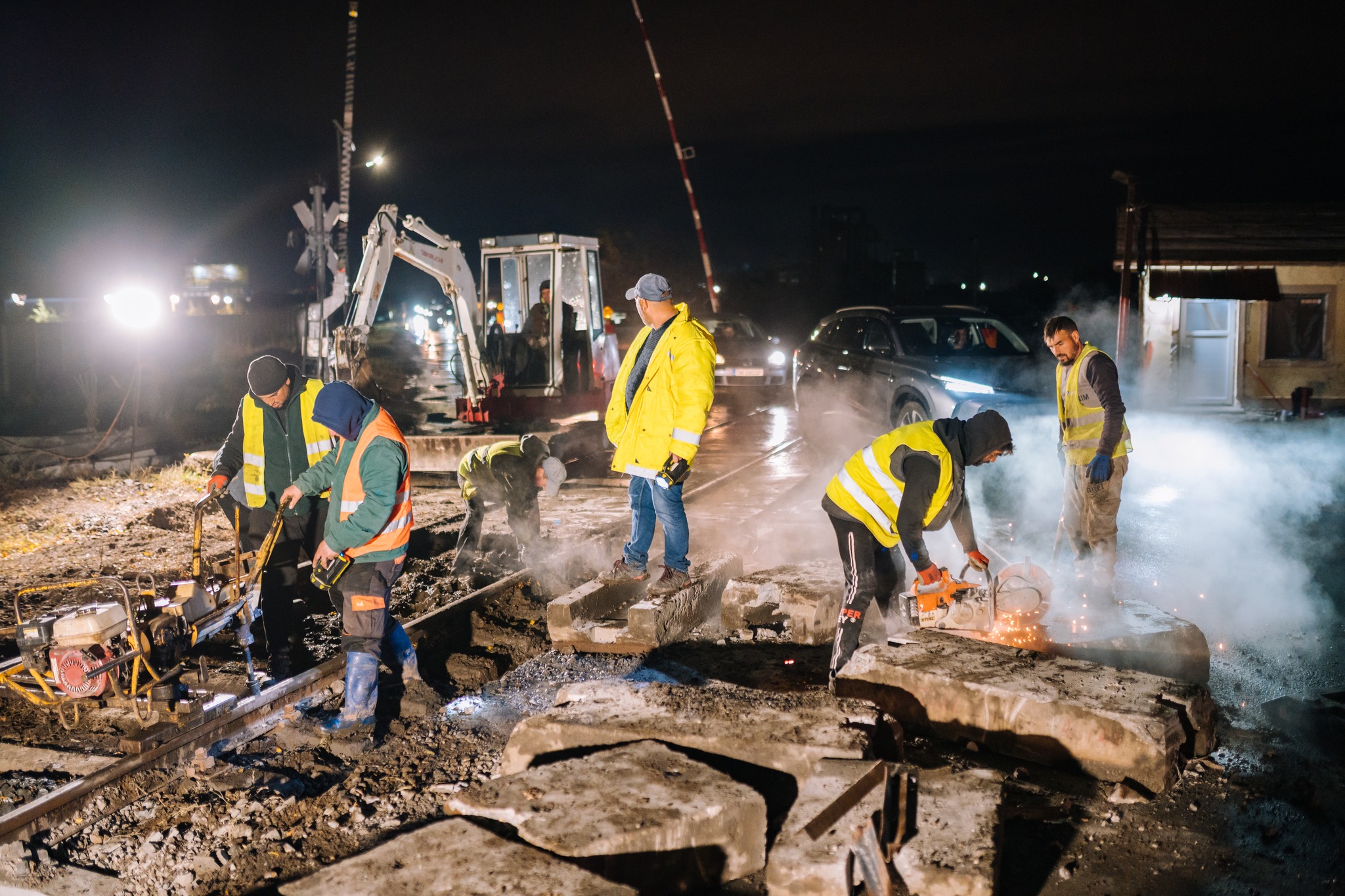 574571937_807628268687416_5274862560823723314_n