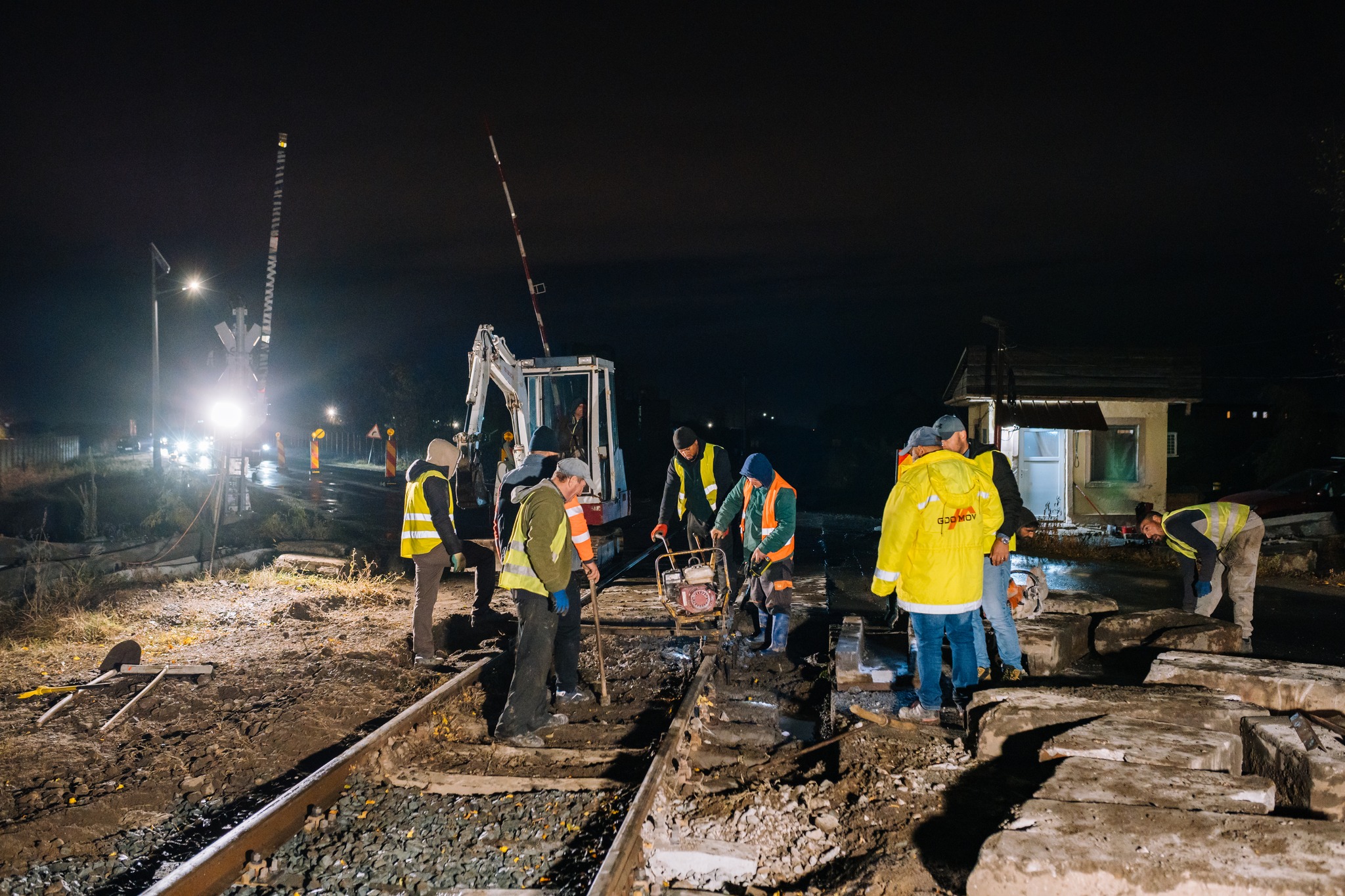 577052750_807628345354075_947418856214985497_n