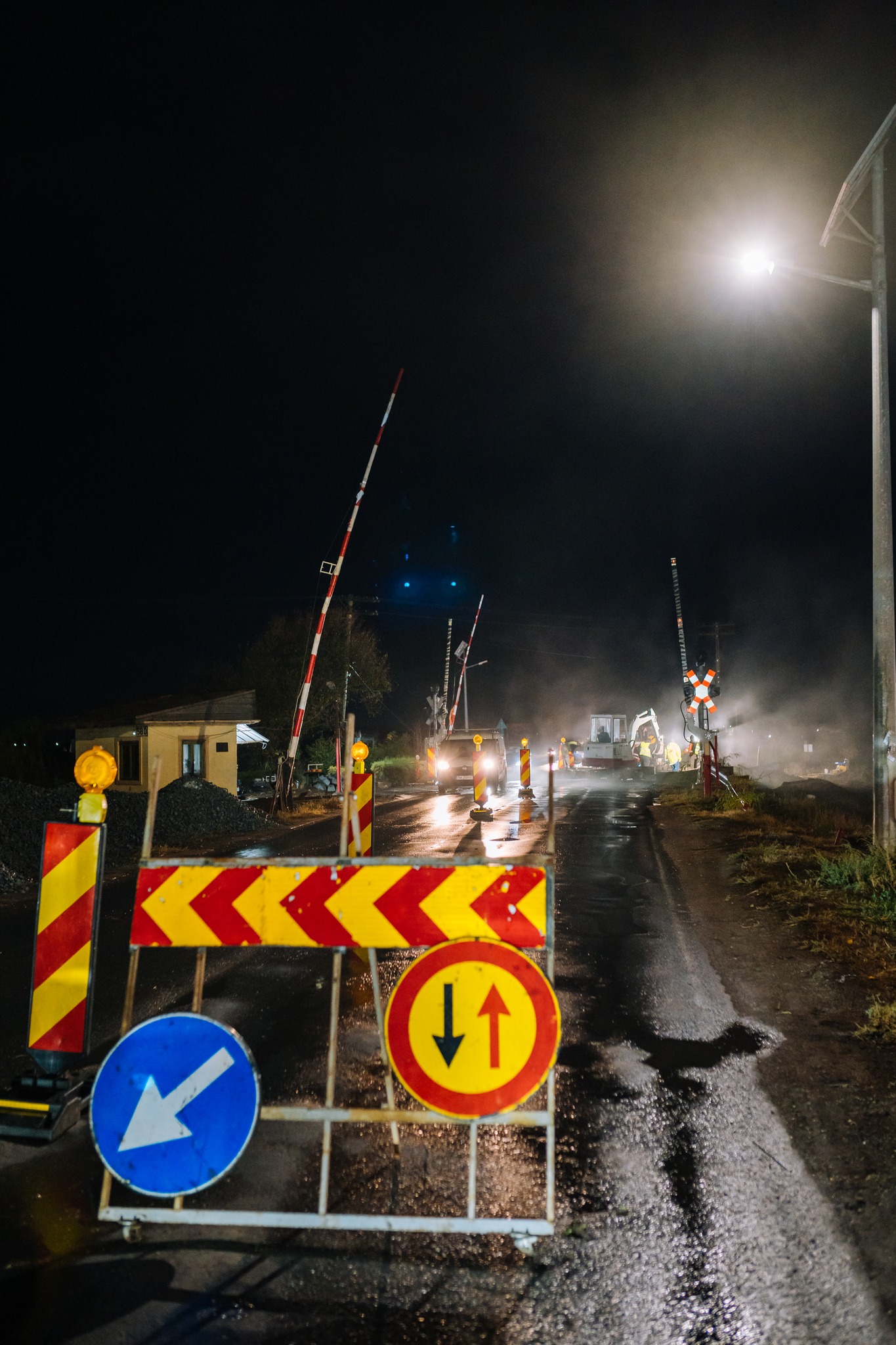 577029331_807628125354097_706686836091041283_n