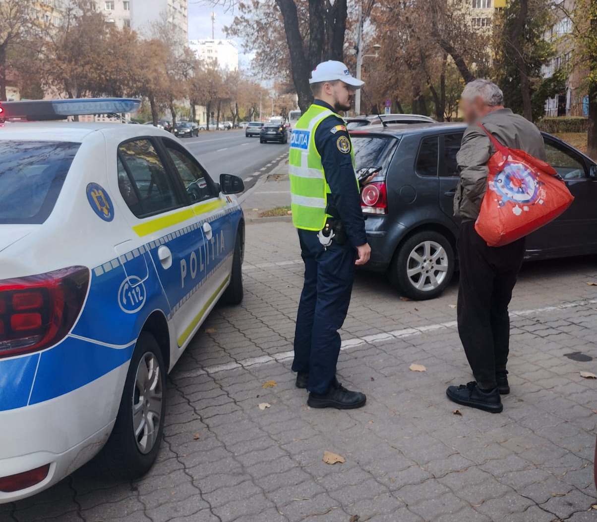 WhatsApp Image 2025-11-05 at 10.16.03 (1)