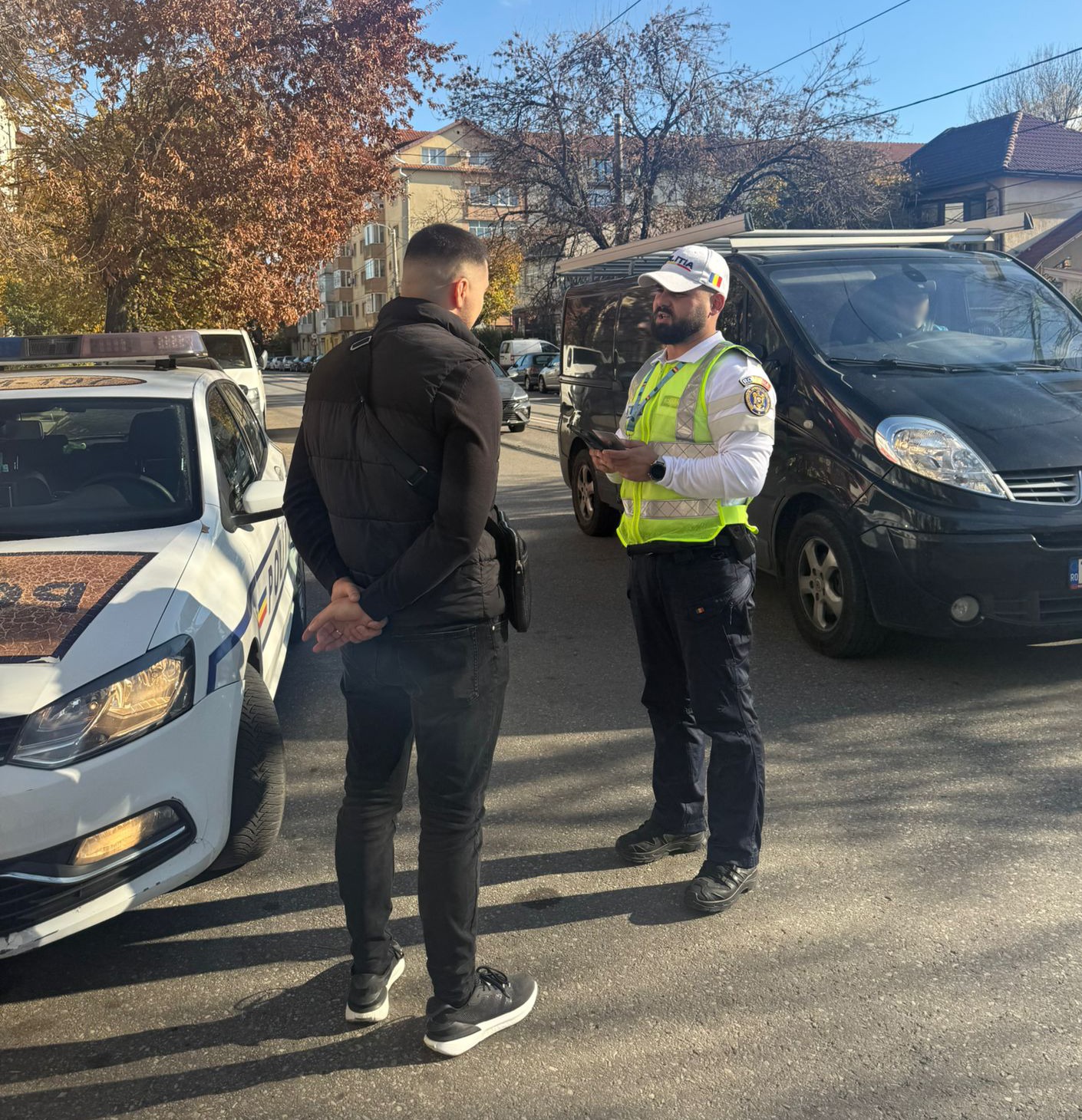 WhatsApp Image 2025-11-05 at 10.16.03