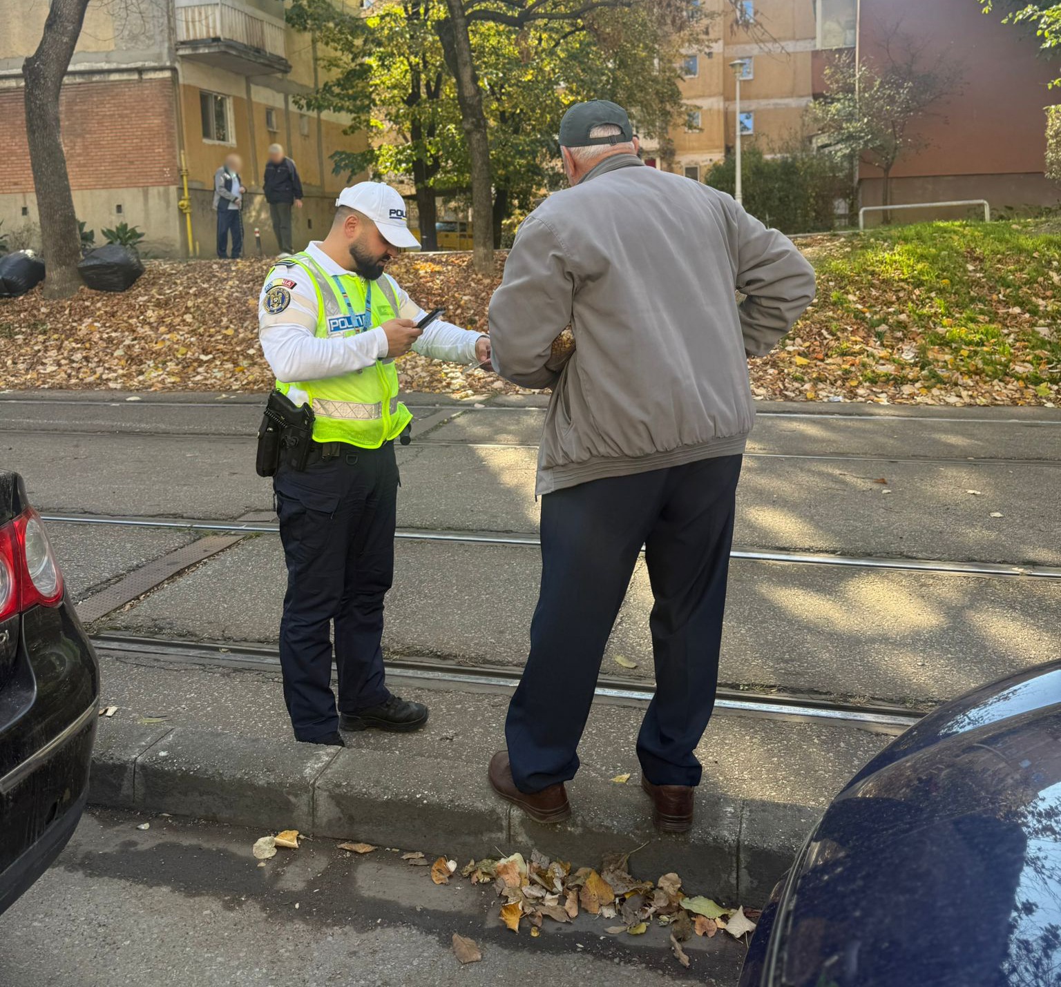 WhatsApp Image 2025-11-05 at 10.16.02 (2)