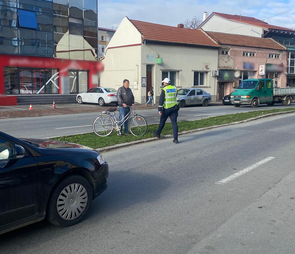 WhatsApp Image 2025-11-05 at 10.16.02