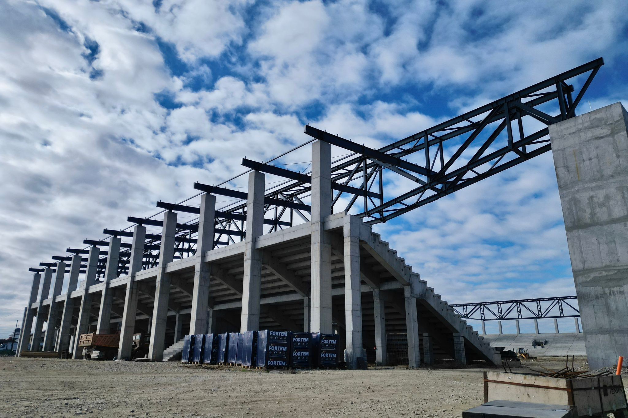 stadion arena eroii timisoarei (1)