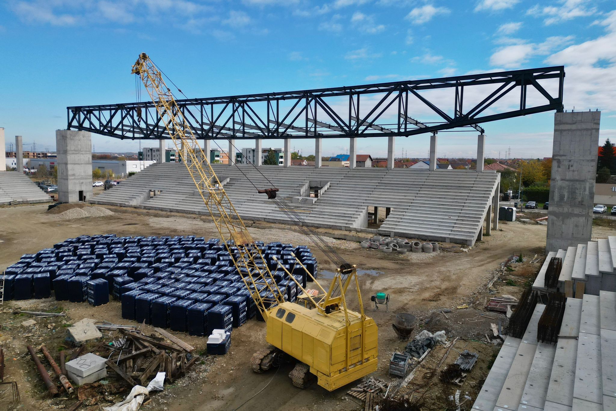 stadion arena eroii timisoarei (2)