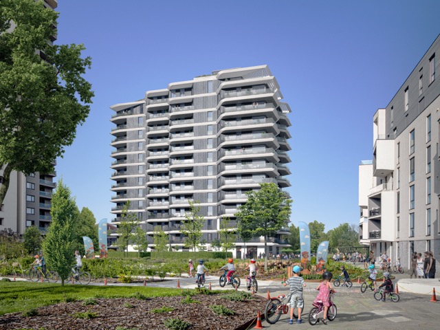 S010_Exterior_11_Sunset_FABZ Medium