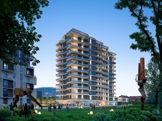 S010_Exterior_12_Dusk2_FABZ_AF Medium