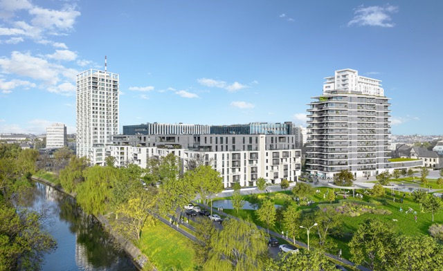 S020_Aerial_13_Morning_FABZ Medium