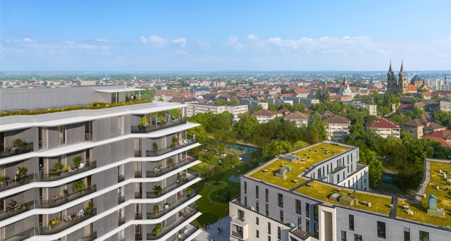 S020_Aerial_14_Sunset_FABZ Medium