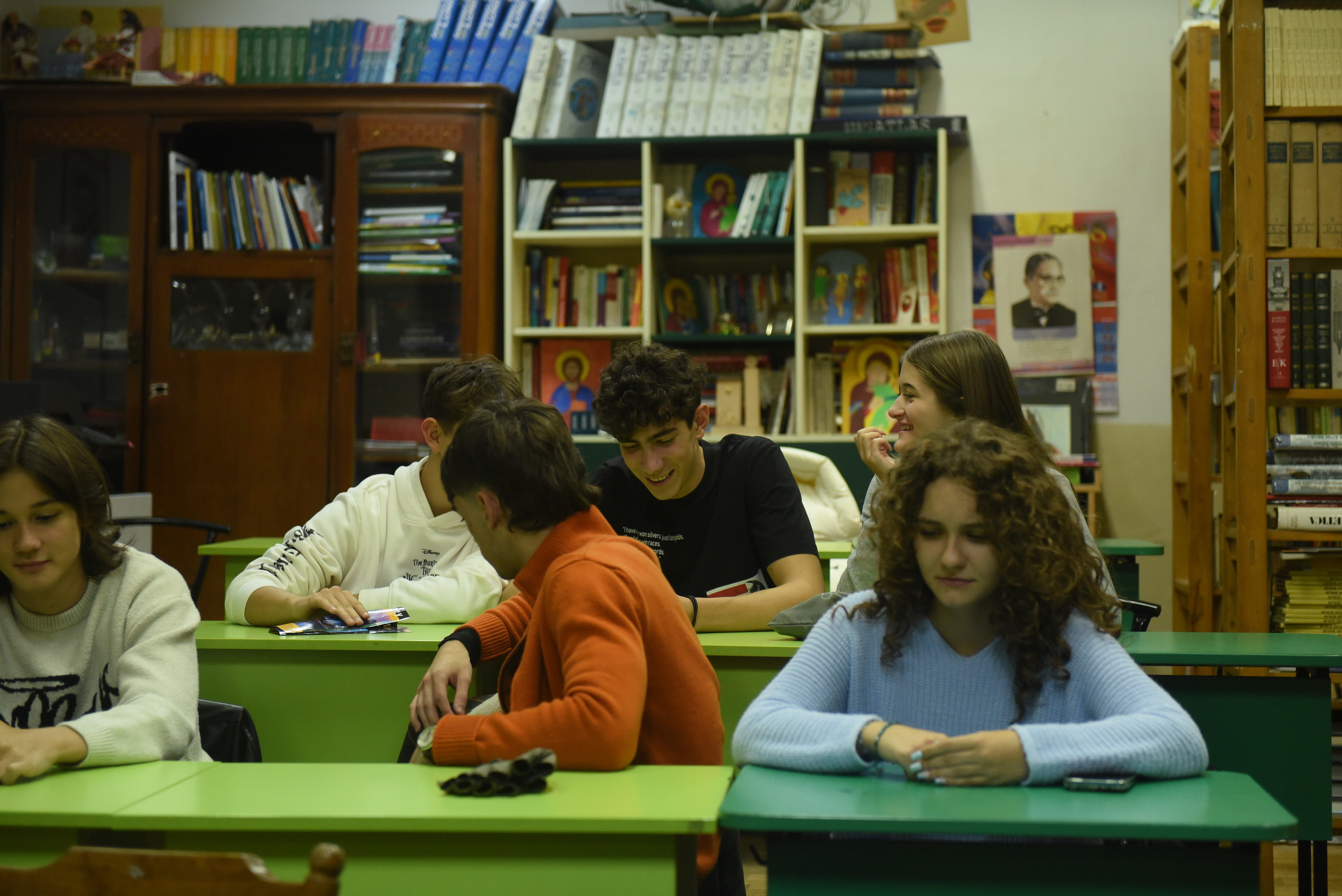 Shakespeare_Teatru_Forum