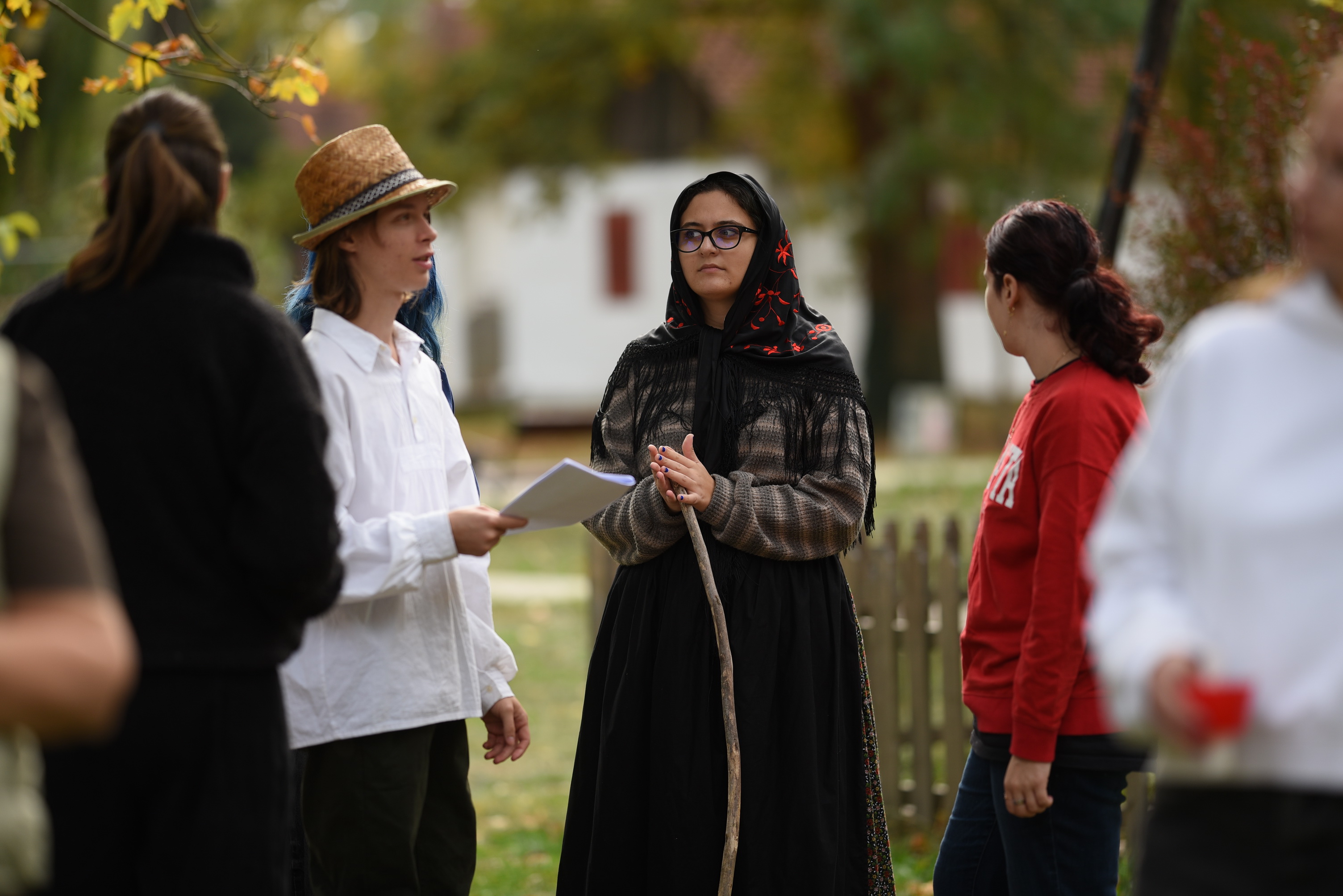 Bartok_Bela_Book_Trailer_2