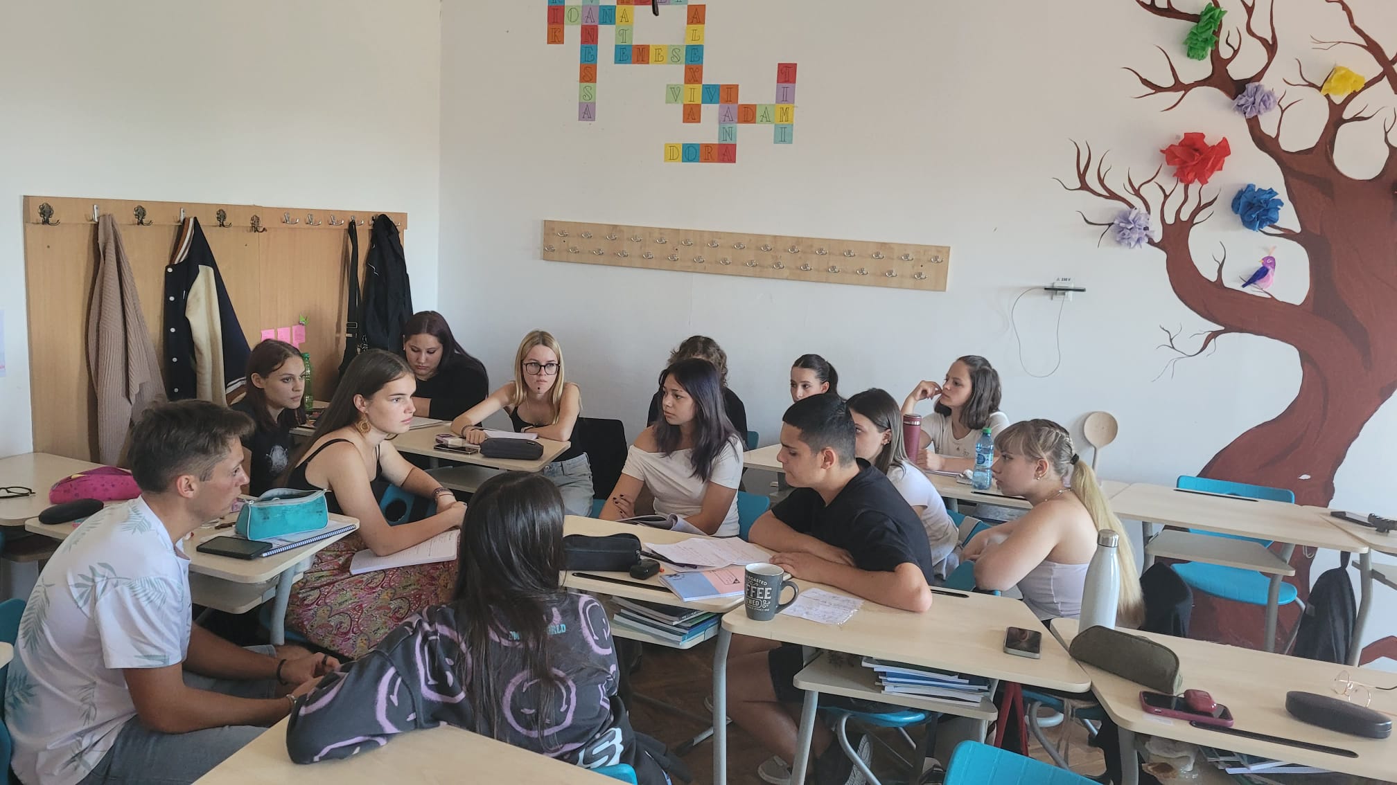 Bartok_Bela_Book Trailer_1