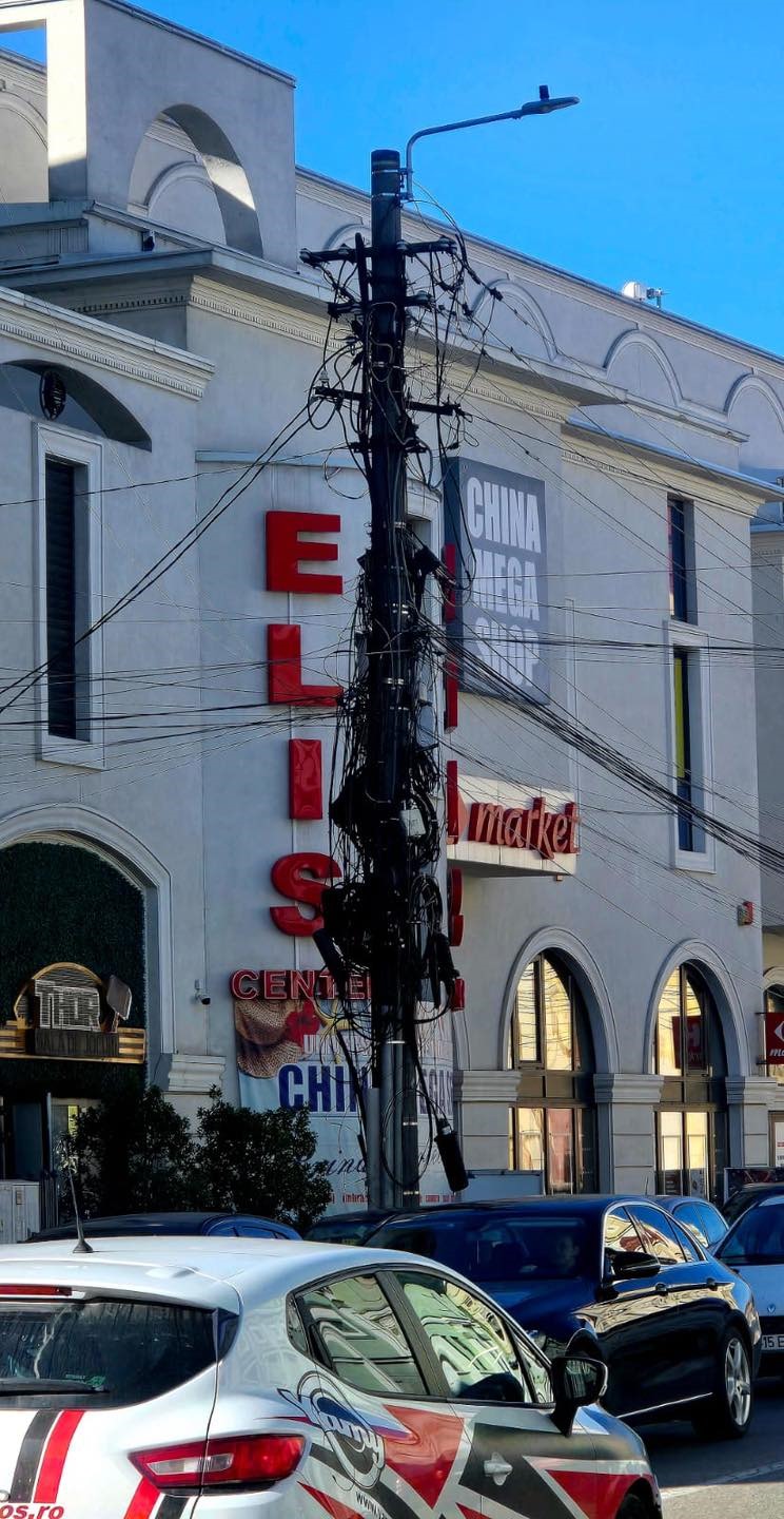 WhatsApp Image 2025-11-05 at 18.28.29 (1)