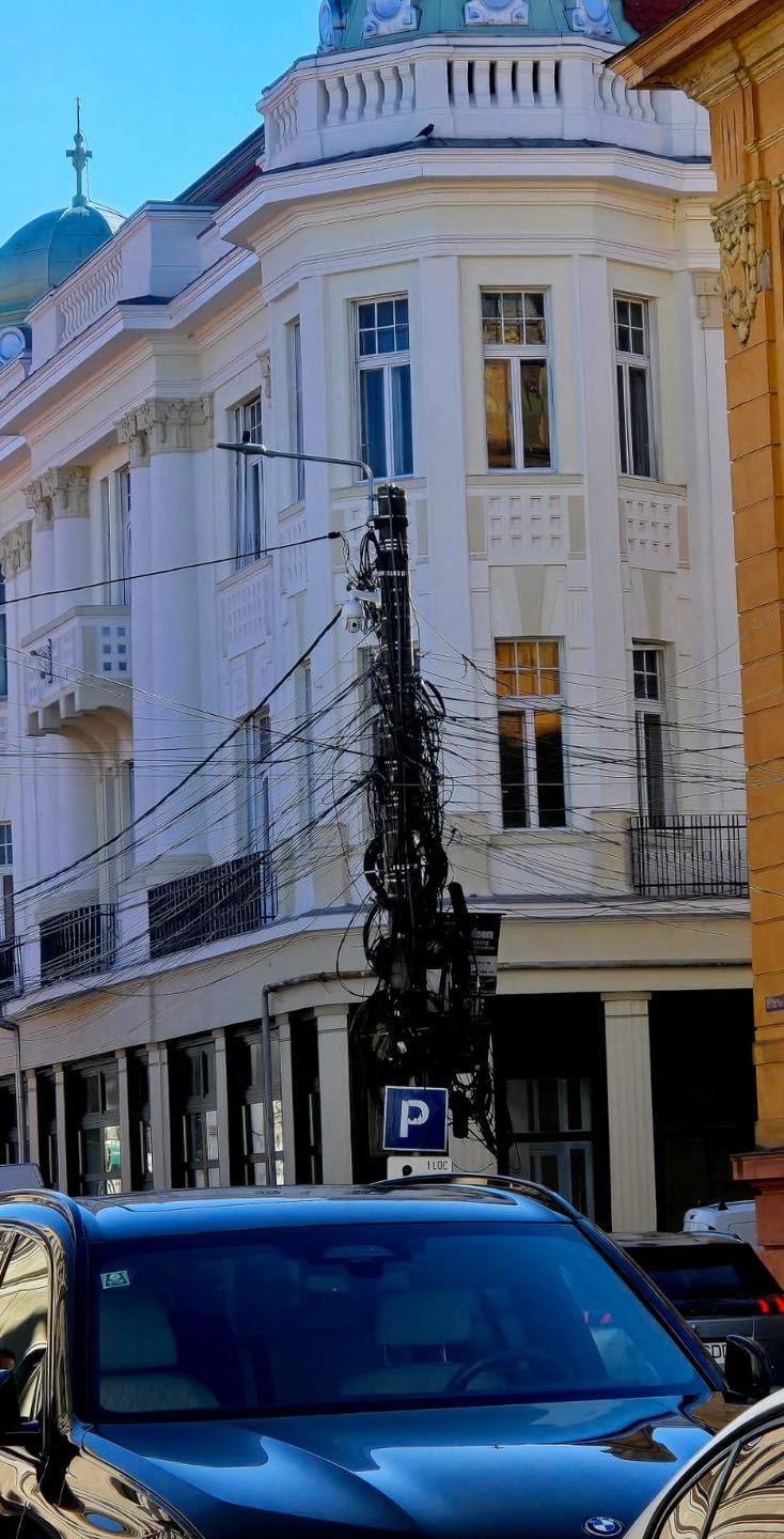 WhatsApp Image 2025-11-05 at 18.28.29