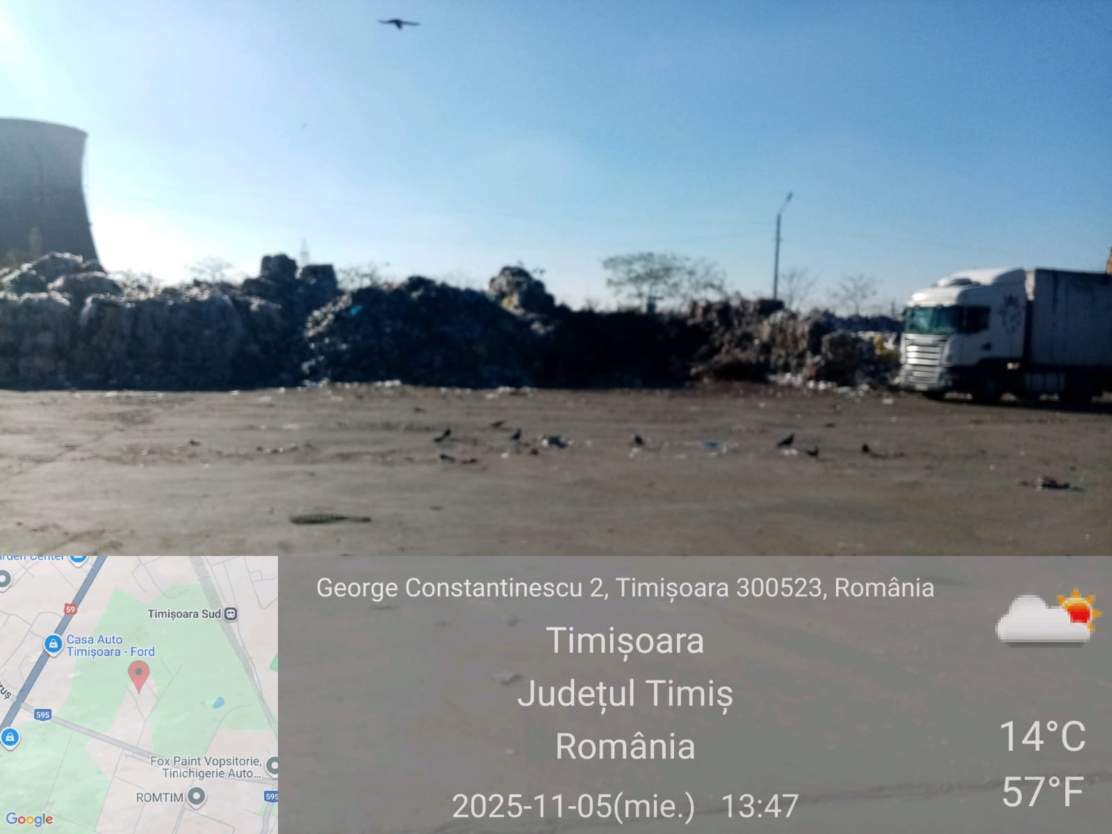 statia de sortare deseuri timisoara (8)