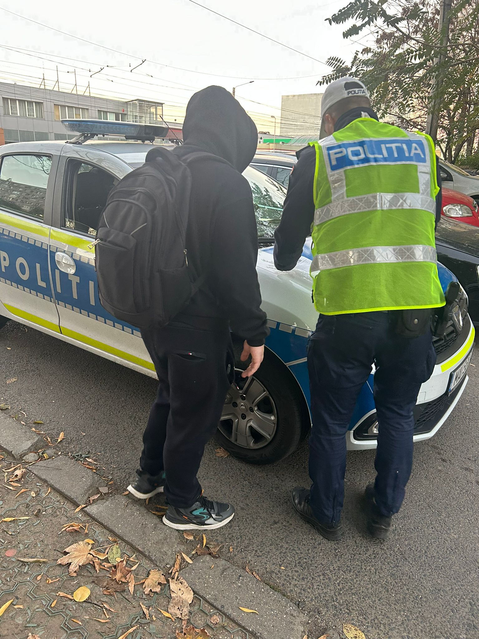 razie pietoni amendati timisoara (4)