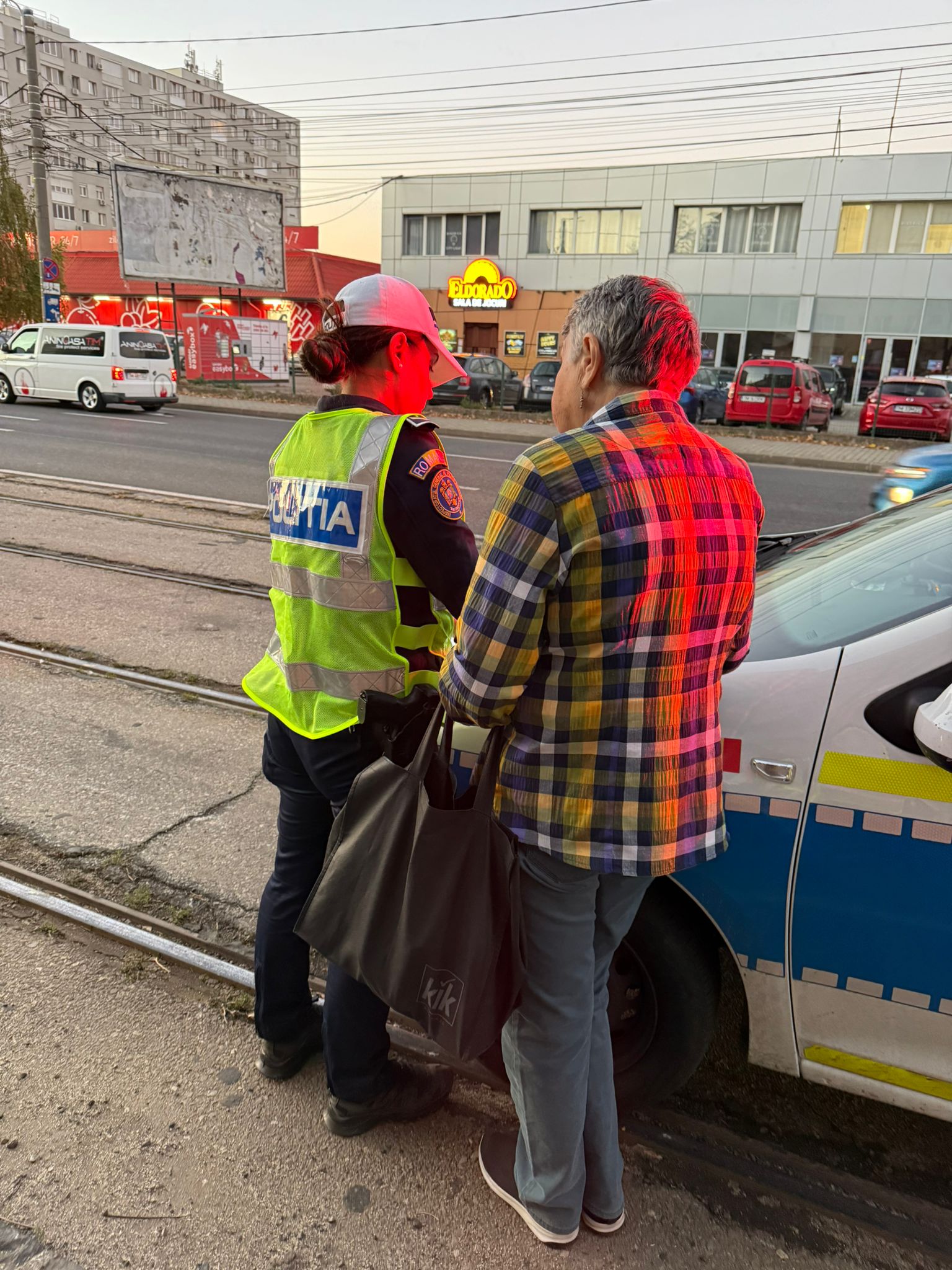 razie pietoni amendati timisoara (5)