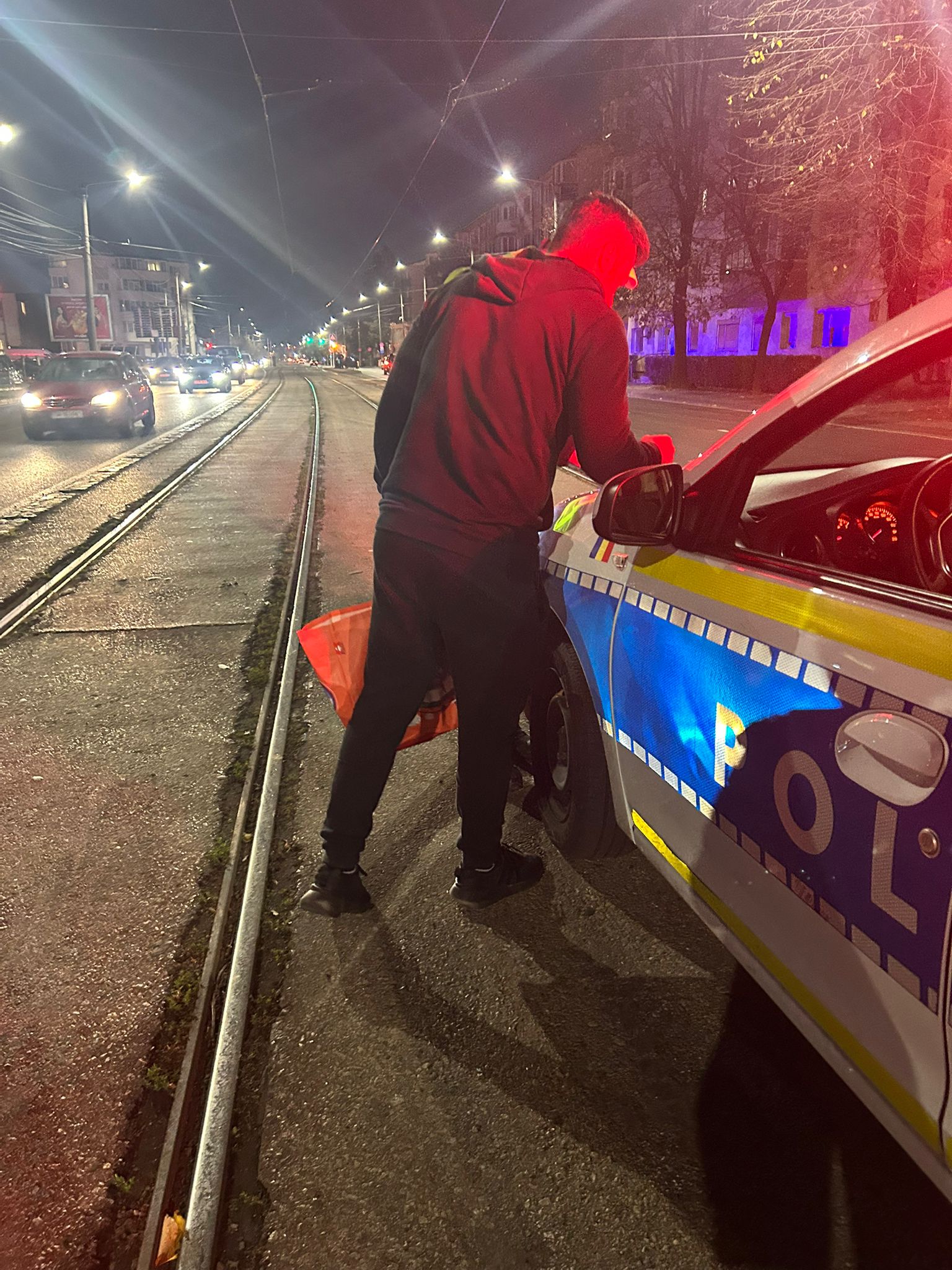 razie pietoni amendati timisoara (6)