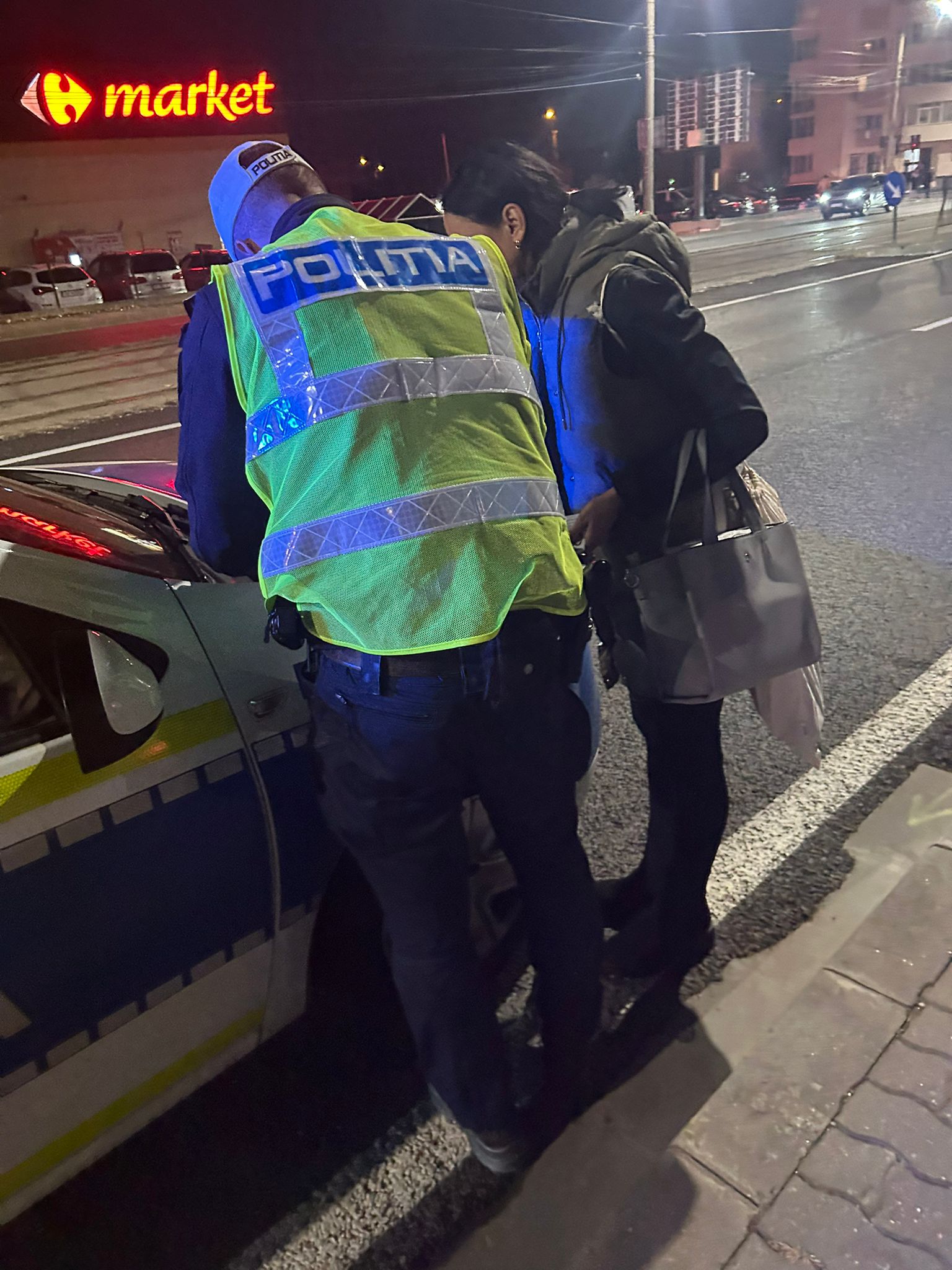 razie pietoni amendati timisoara (7)