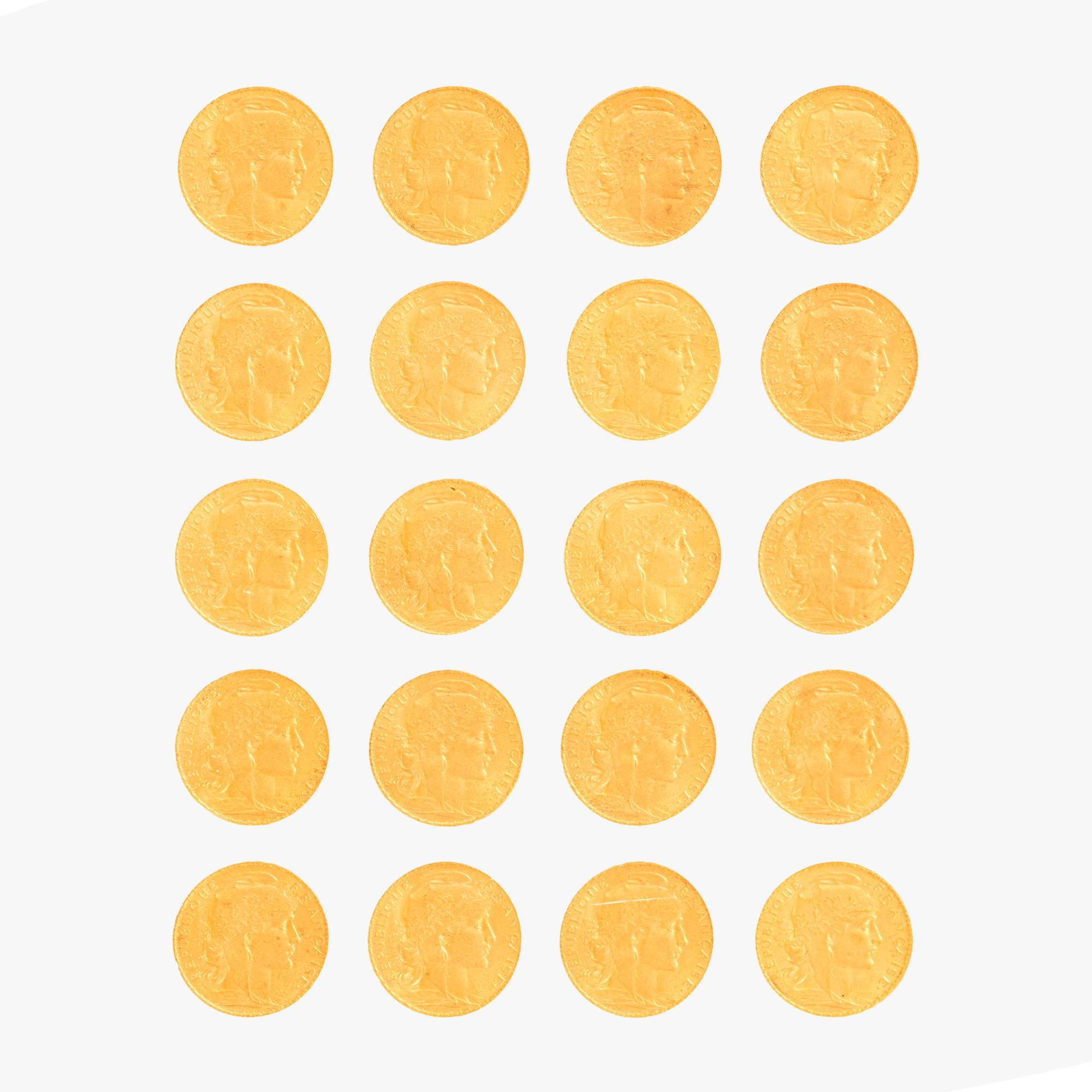 monede-set_20-franci