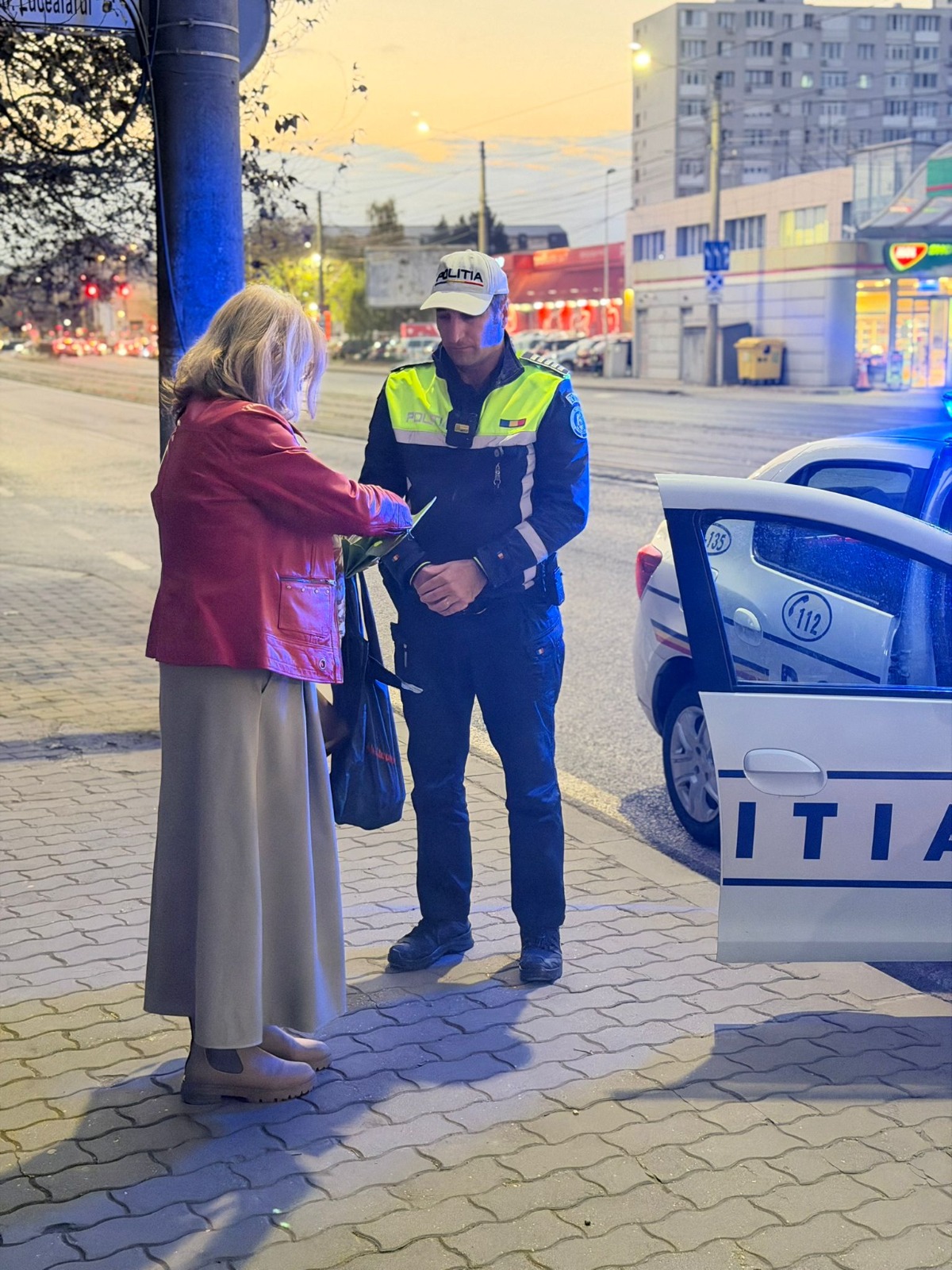 pietoni amendati timisoara (2)