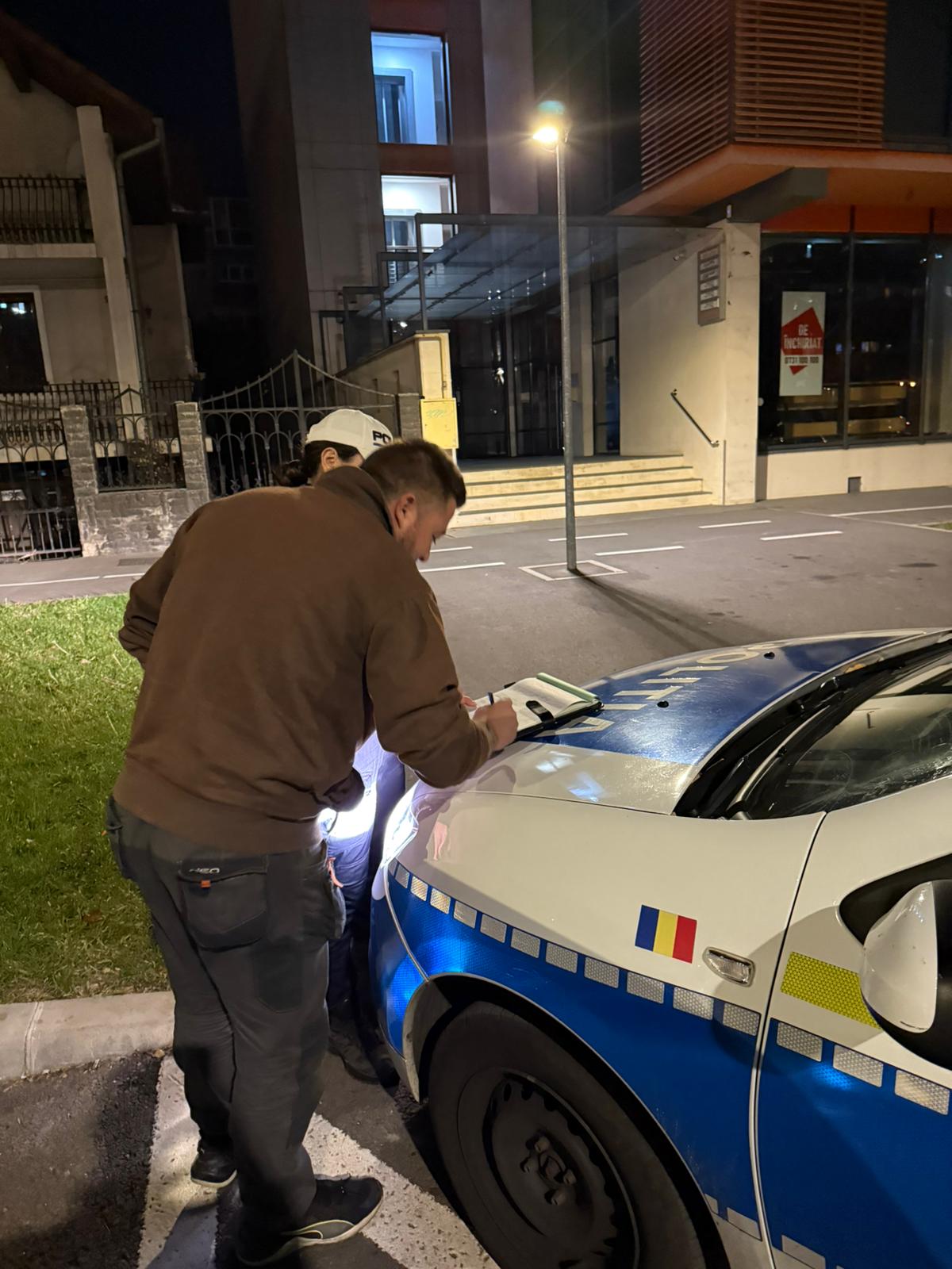 pietoni amendati timisoara (3)