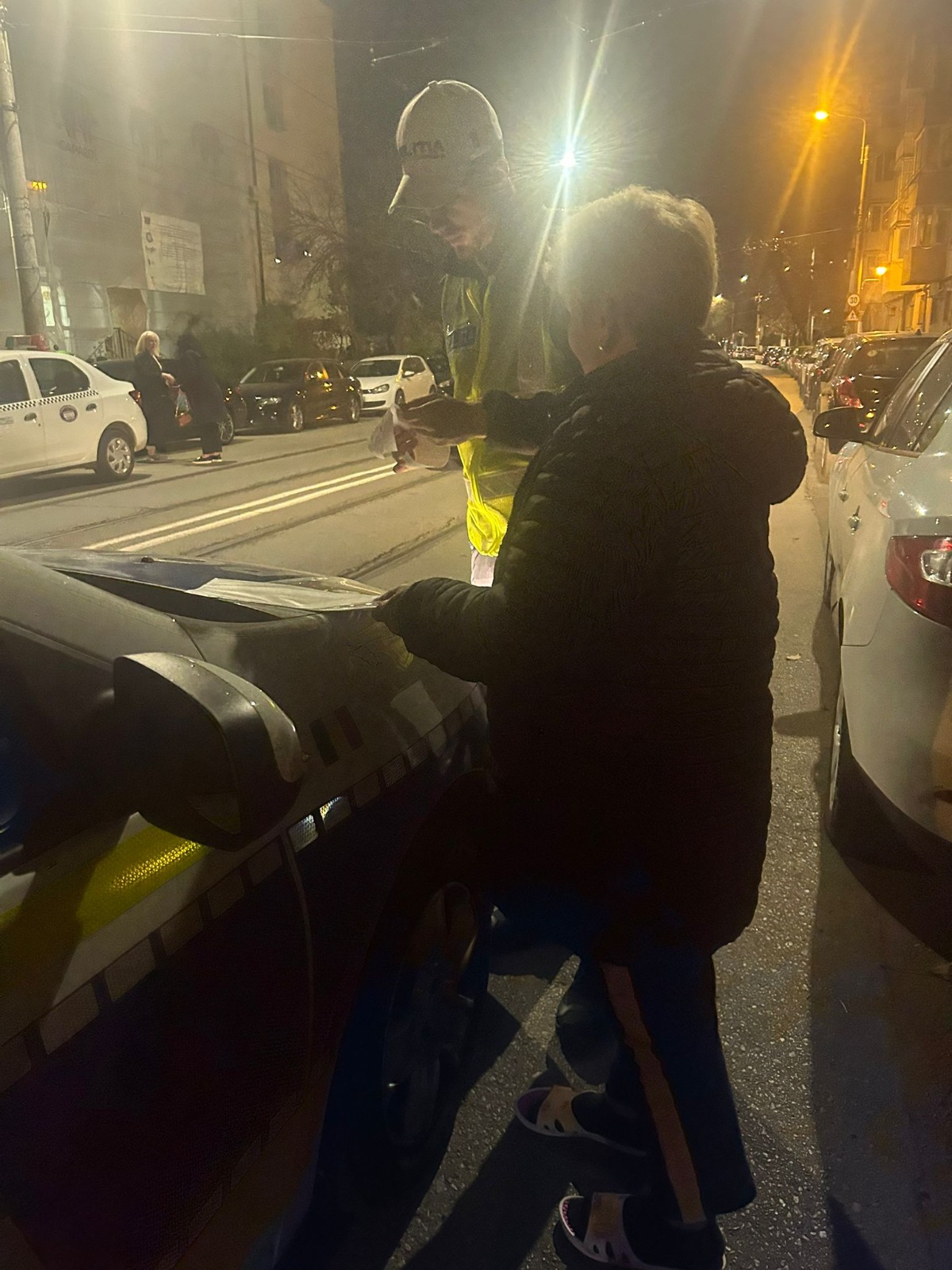 pietoni amendati timisoara (4)