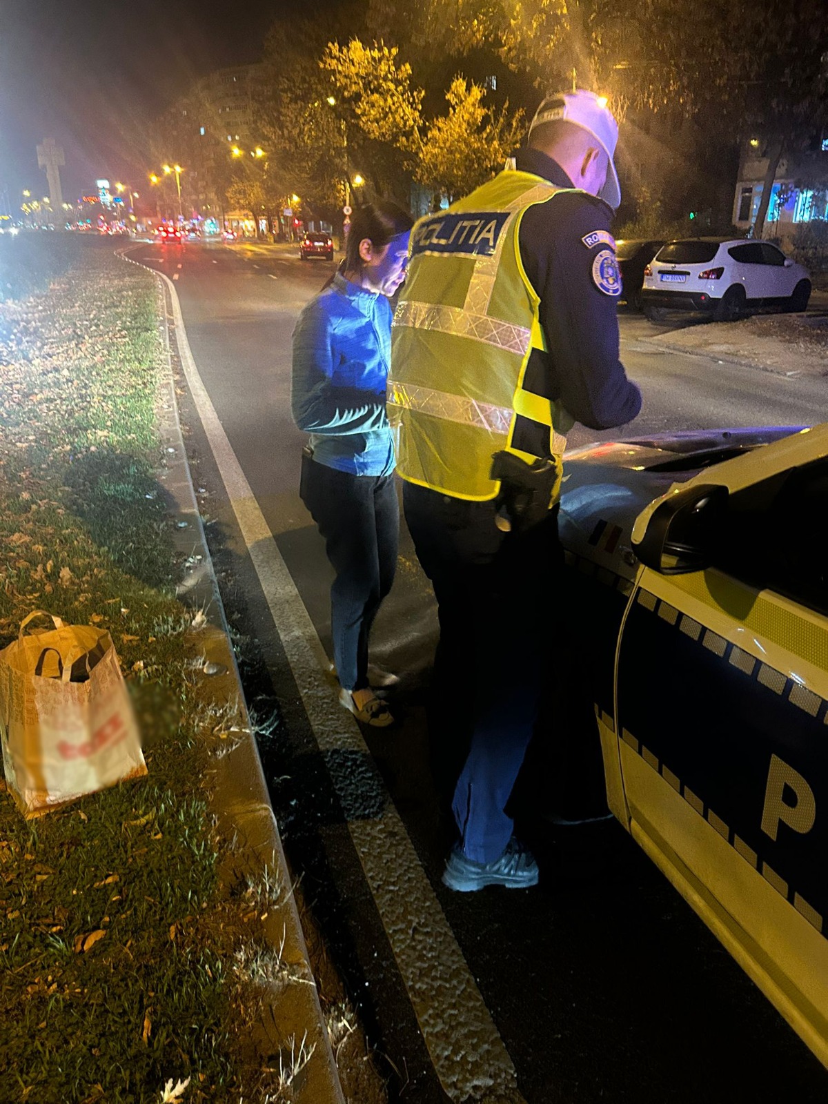 pietoni amendati timisoara (1)