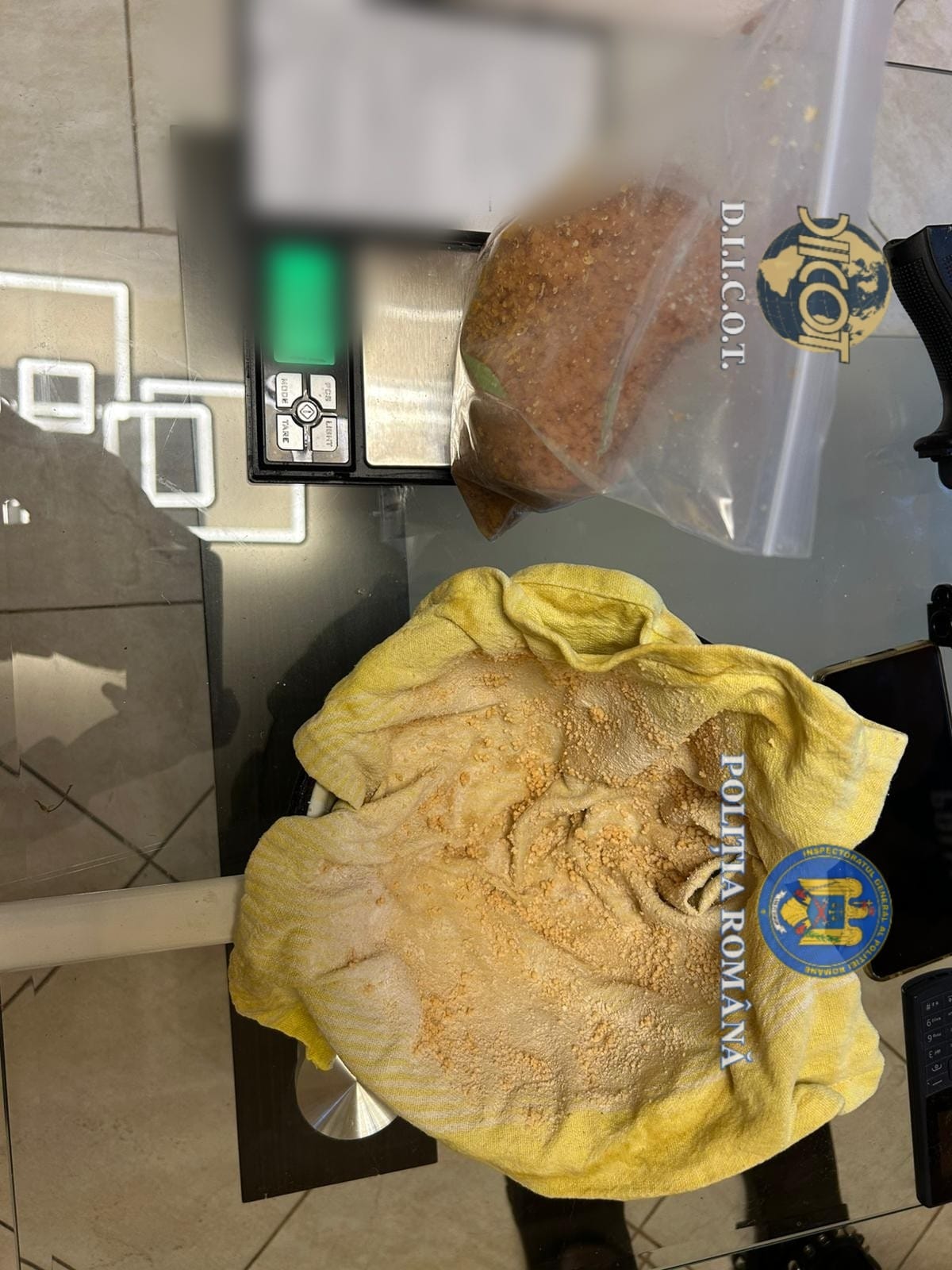 WhatsApp Image 2025-11-07 at 17.22.08