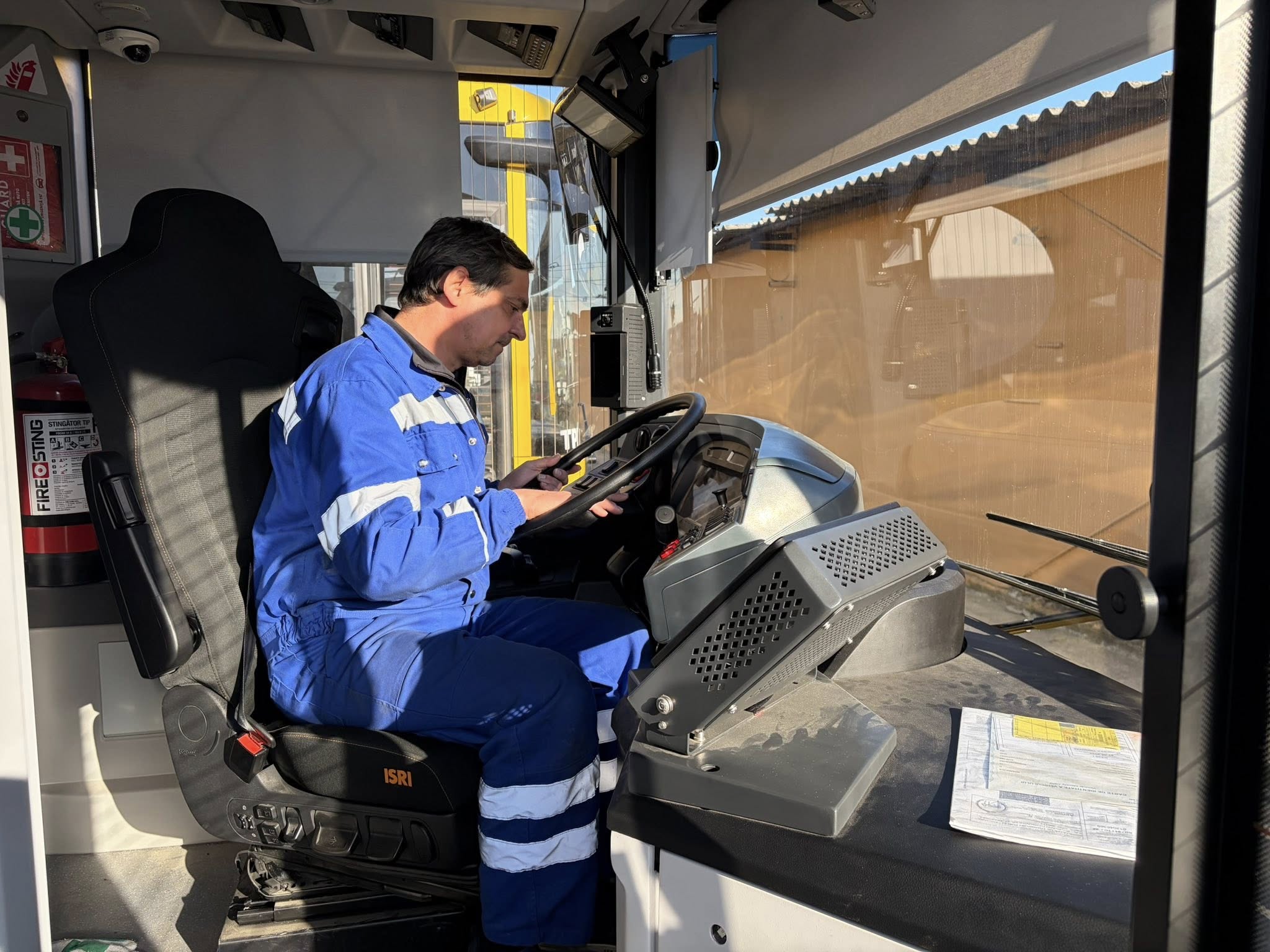 emil sosdean stpt (2)