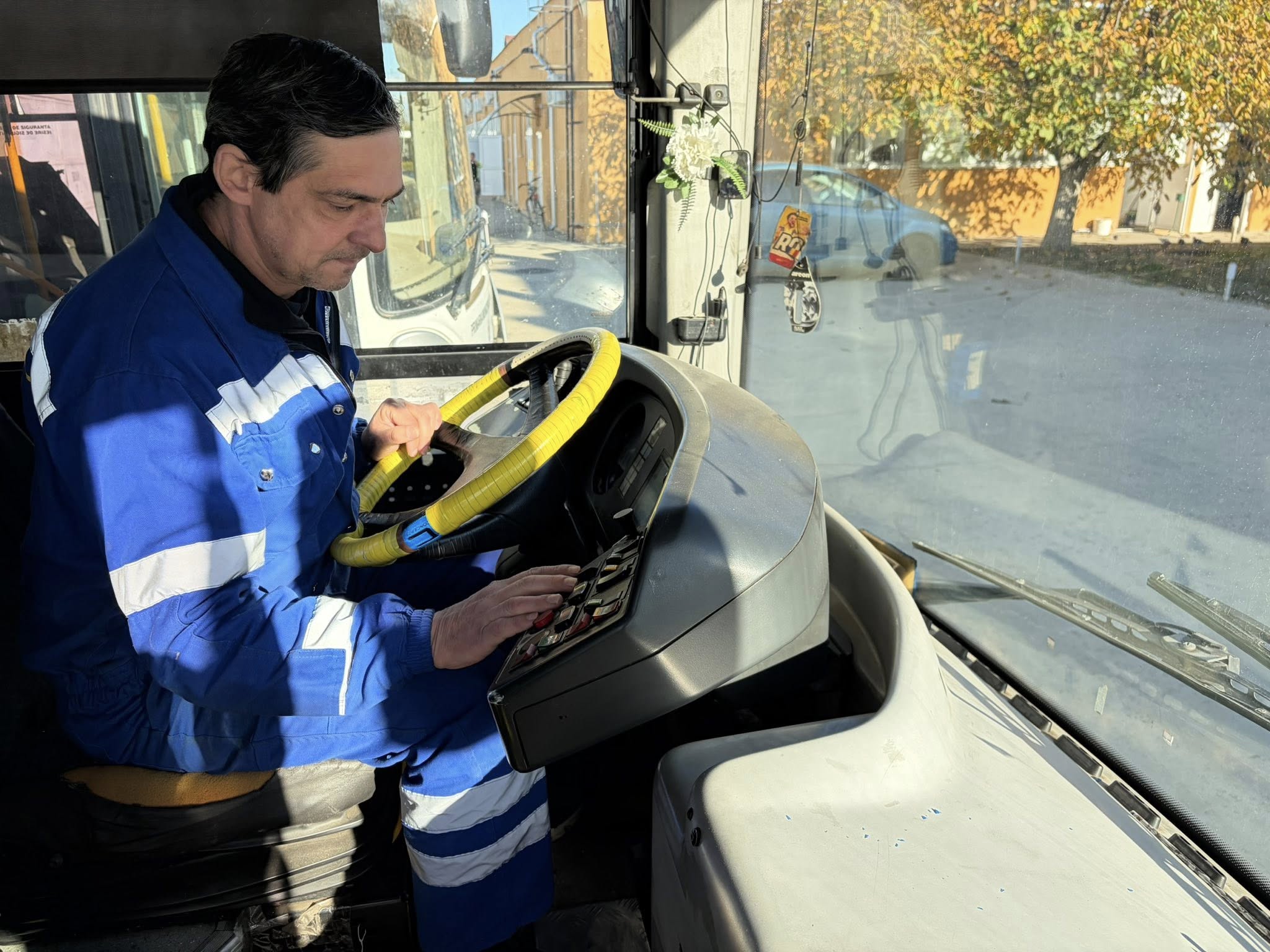 emil sosdean stpt (4)