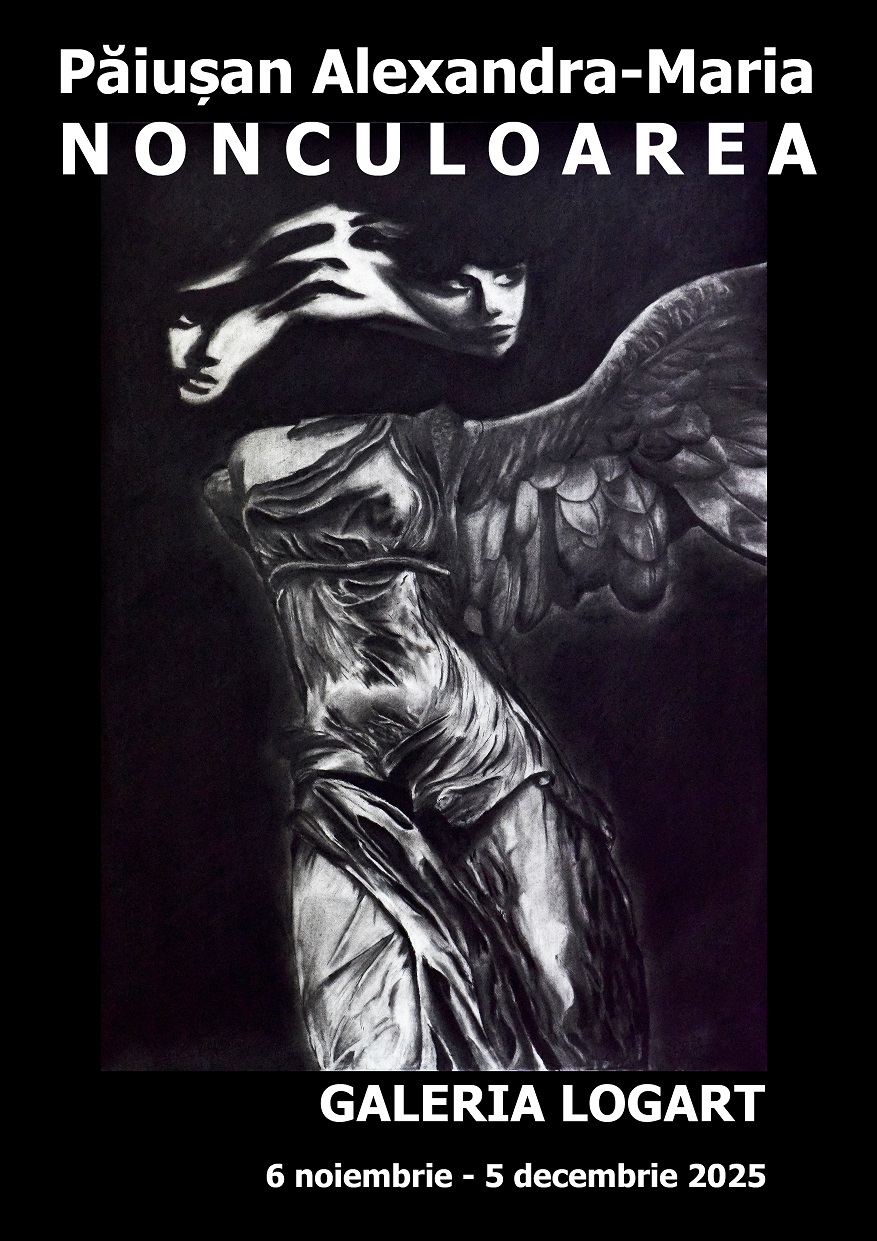 2_NONCULOAREA_CULOAREA_LOGART_2025