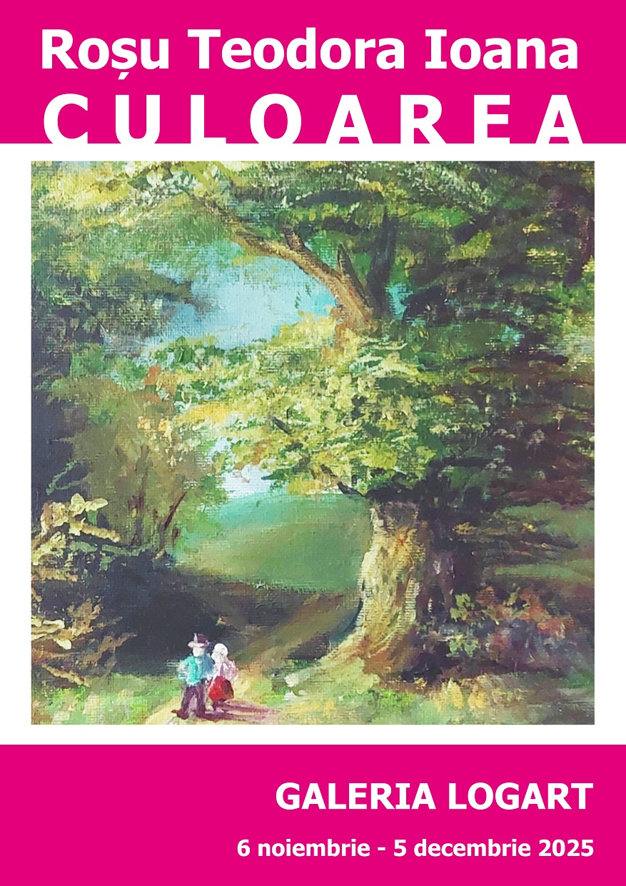 1_NONCULOAREA_CULOAREA_LOGART_2025