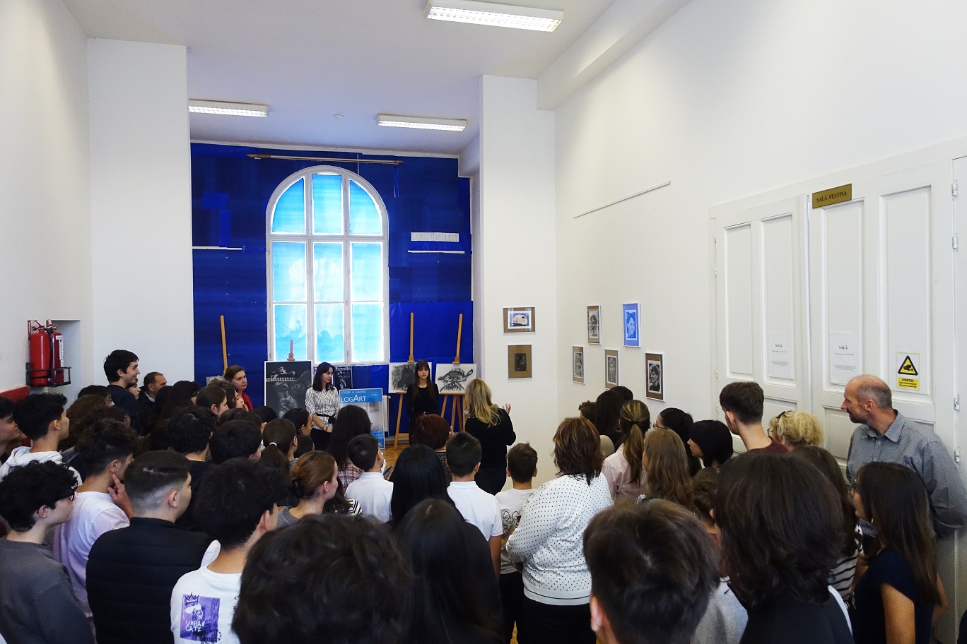 5_NONCULOAREA_CULOAREA_LOGART_2025