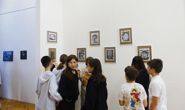 3_NONCULOAREA_CULOAREA_LOGART_2025