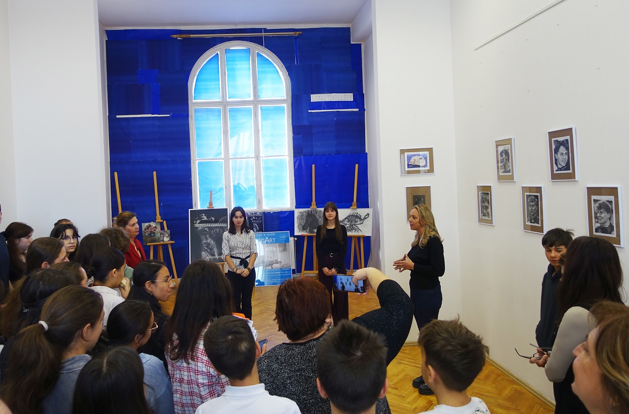 4_NONCULOAREA_CULOAREA_LOGART_2025