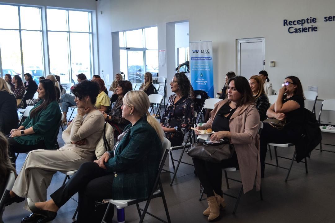 frumusete fara filtru (1)