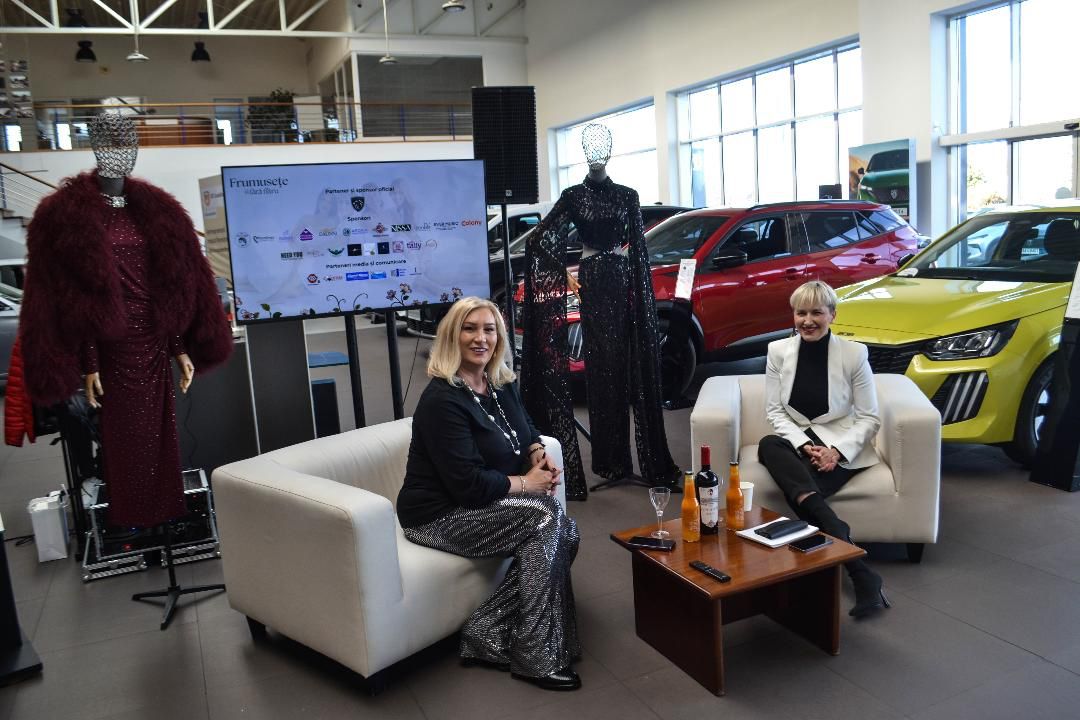 frumusete fara filtru (2)