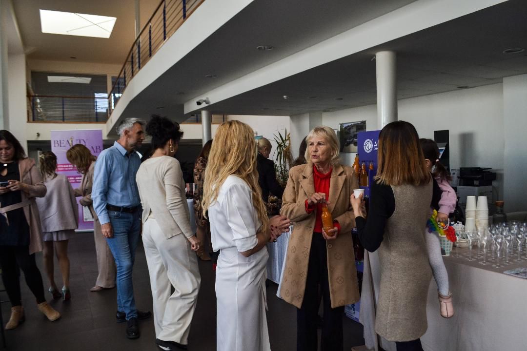 frumusete fara filtru (3)