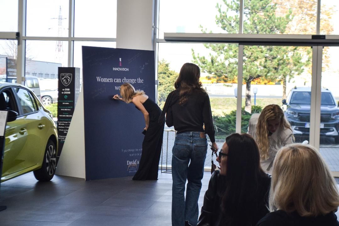 frumusete fara filtru (4)