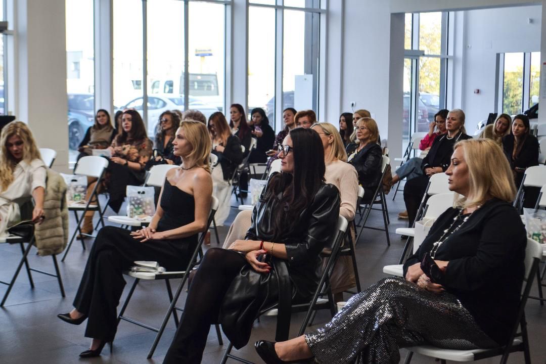 frumusete fara filtru (5)