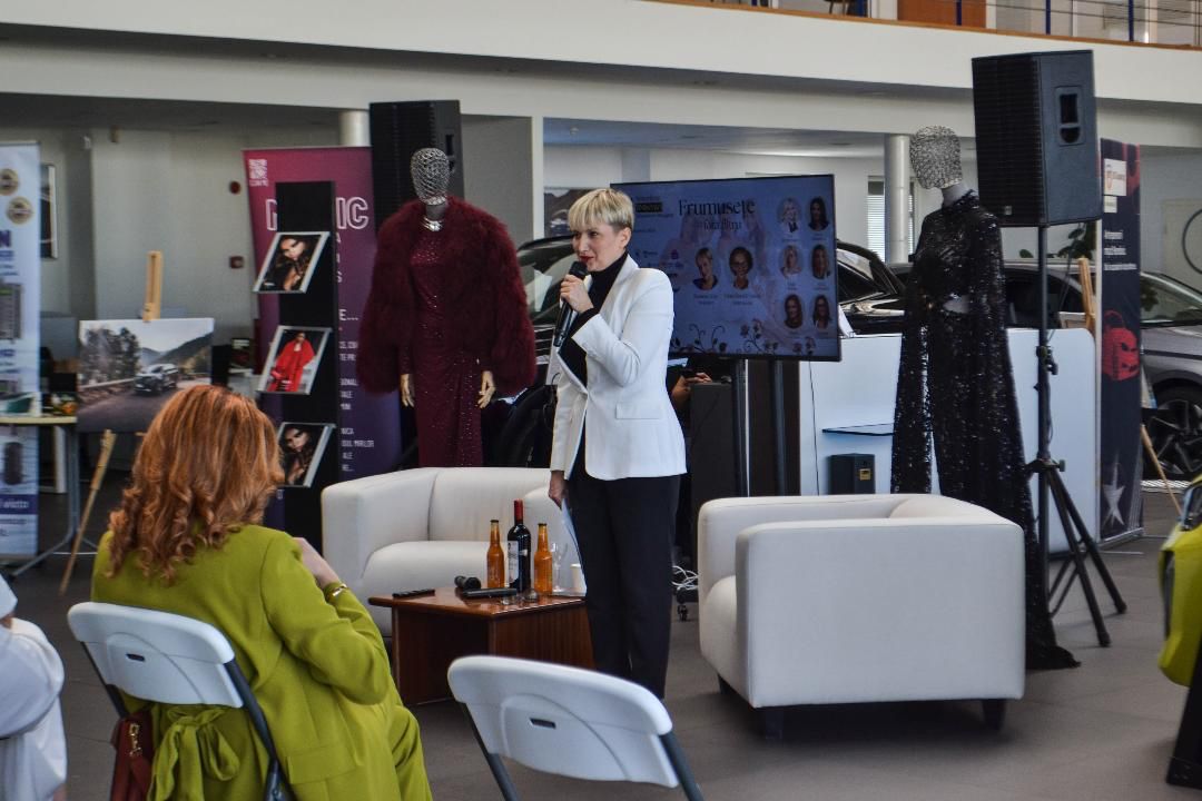 frumusete fara filtru (6)